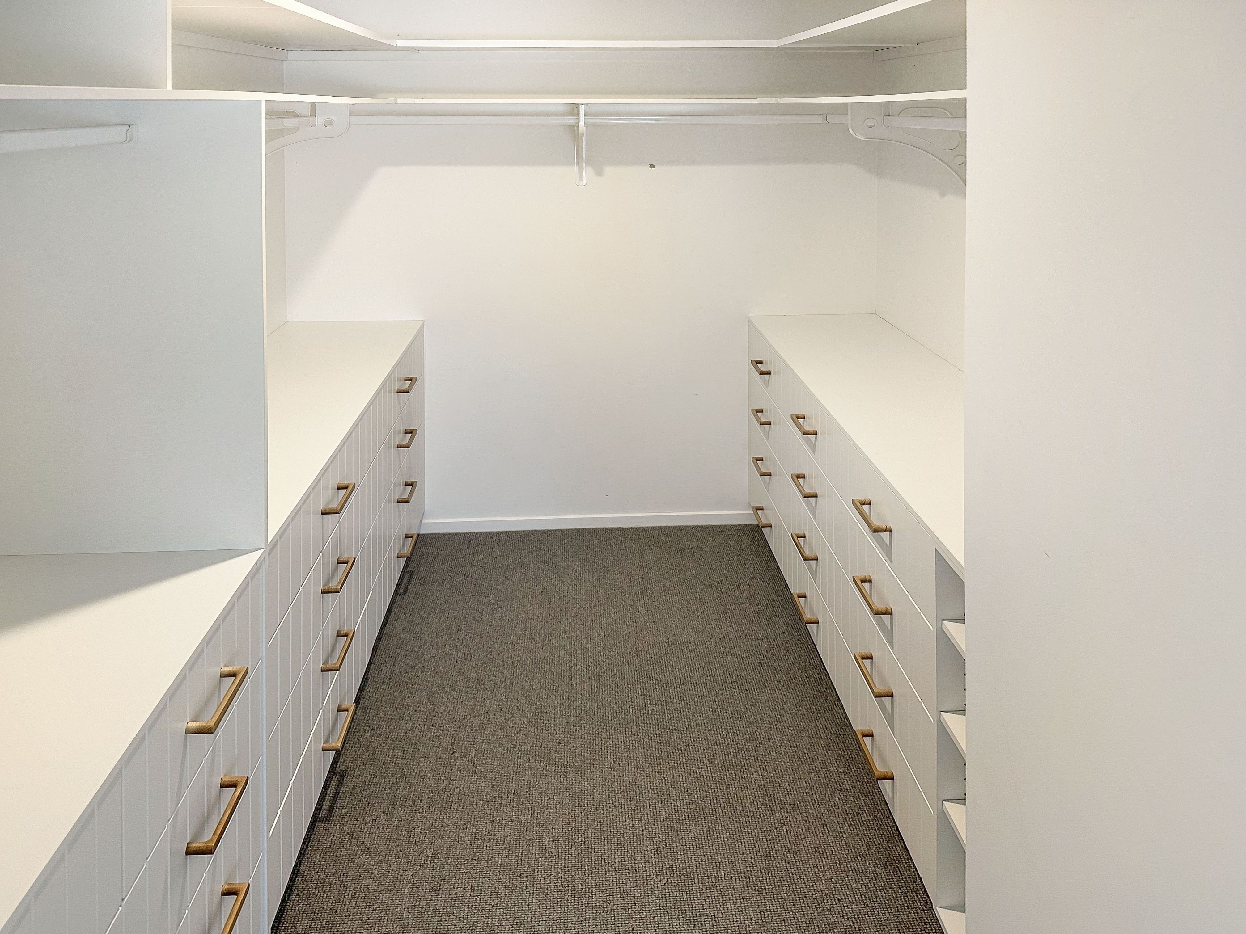 151 Station Street — photo 8 of 21