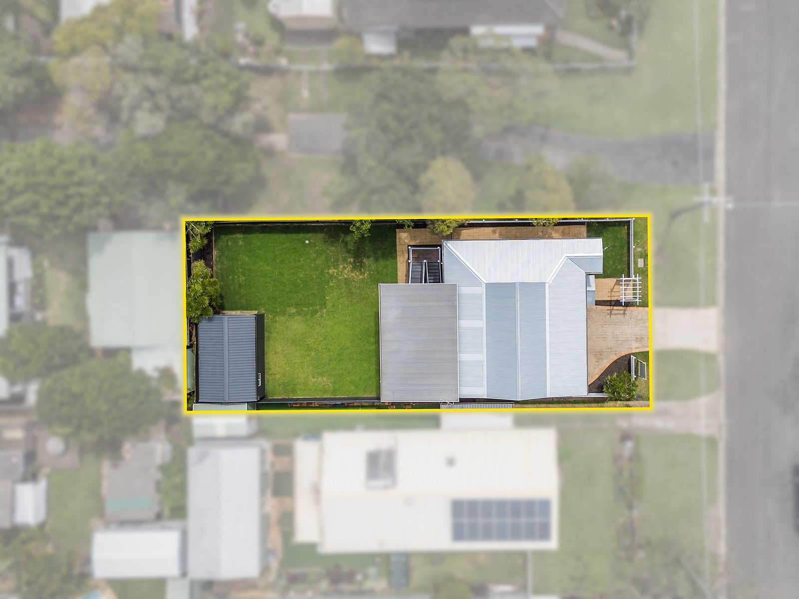17 Garnet Street — photo 30 of 30