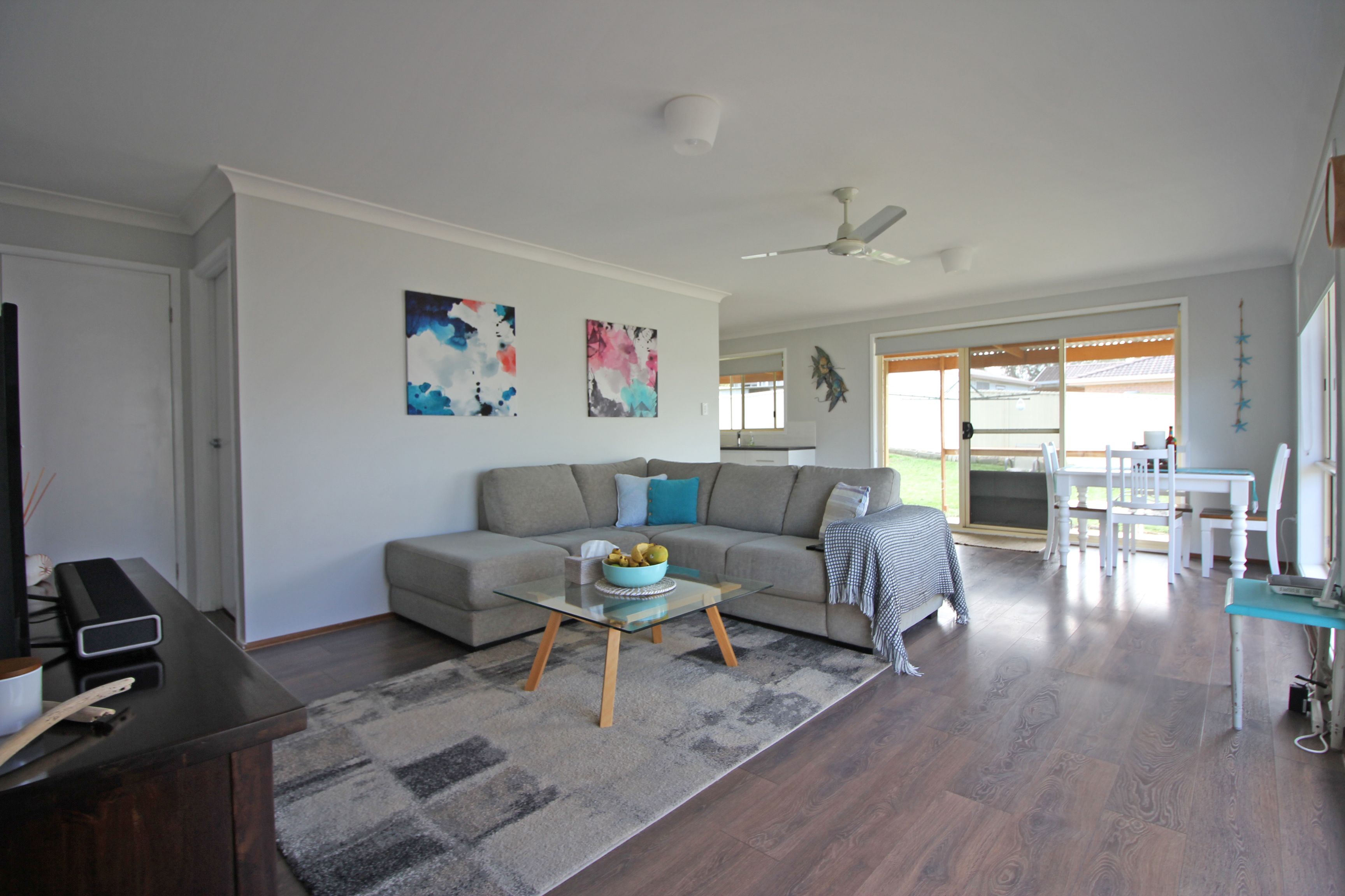 13 Charmian Crescent, Watanobbi, NSW 2259