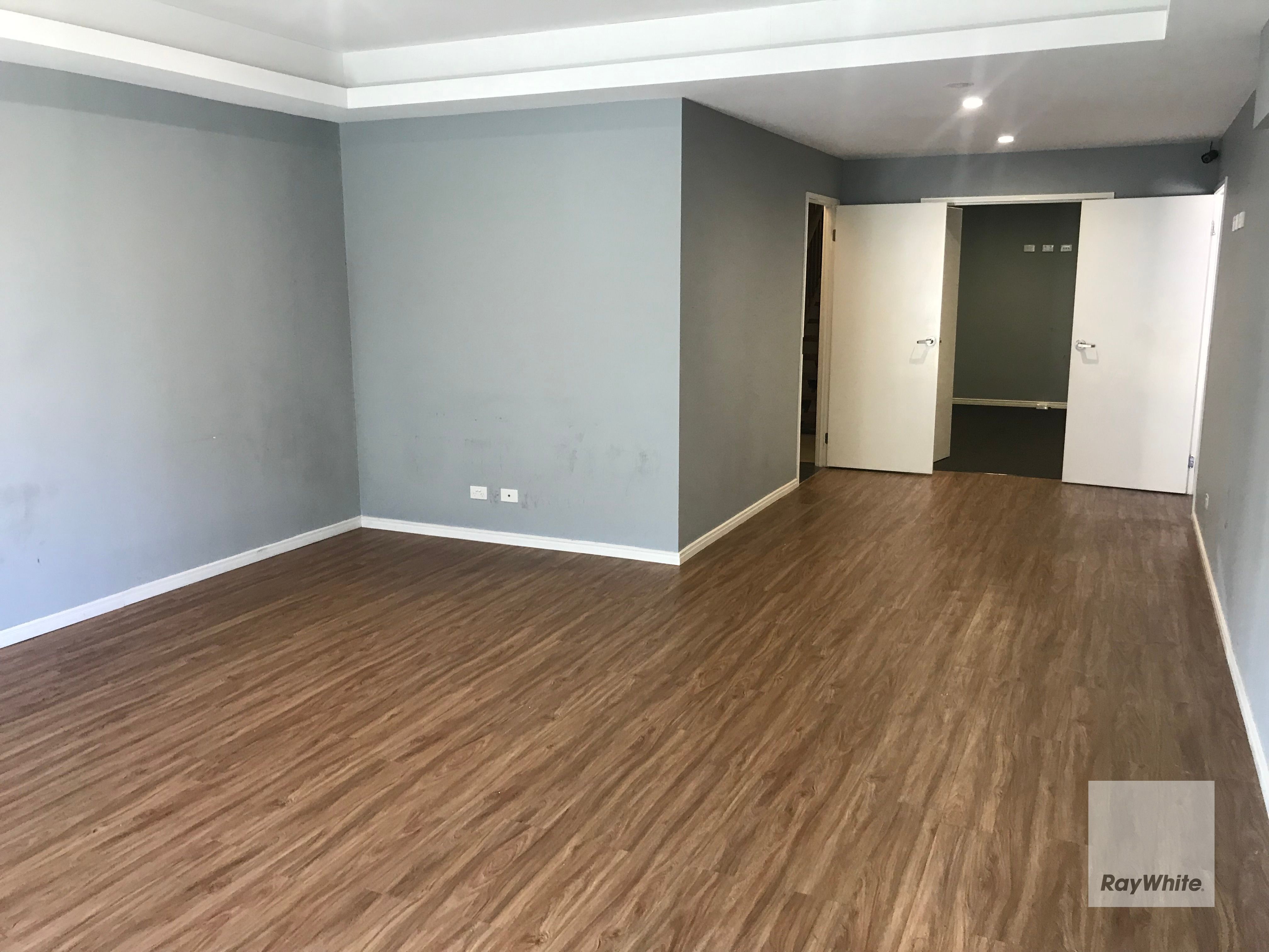 5/1-3 Business Drive, Narangba, QLD 4504