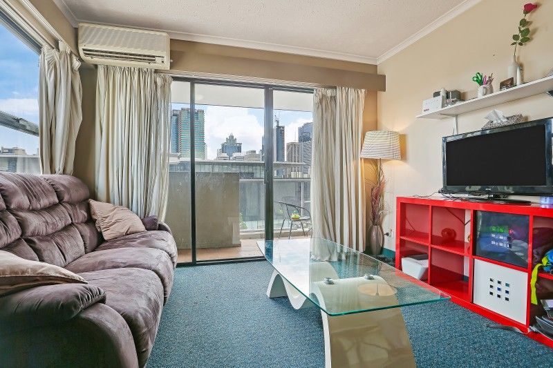 621/20 Montague Road, South Brisbane, QLD 4101