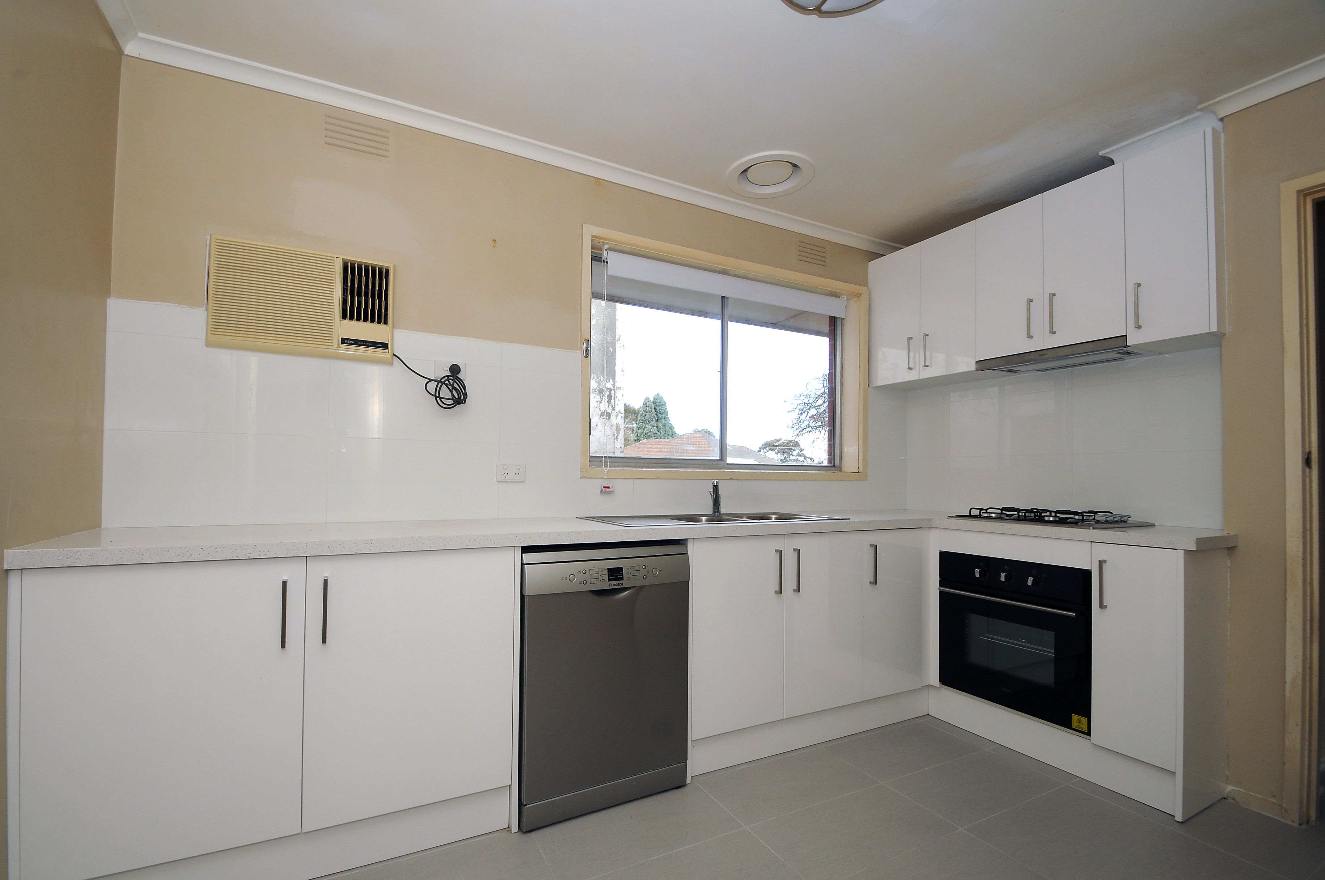 6/52 Chandler Road, Noble Park, VIC 3174