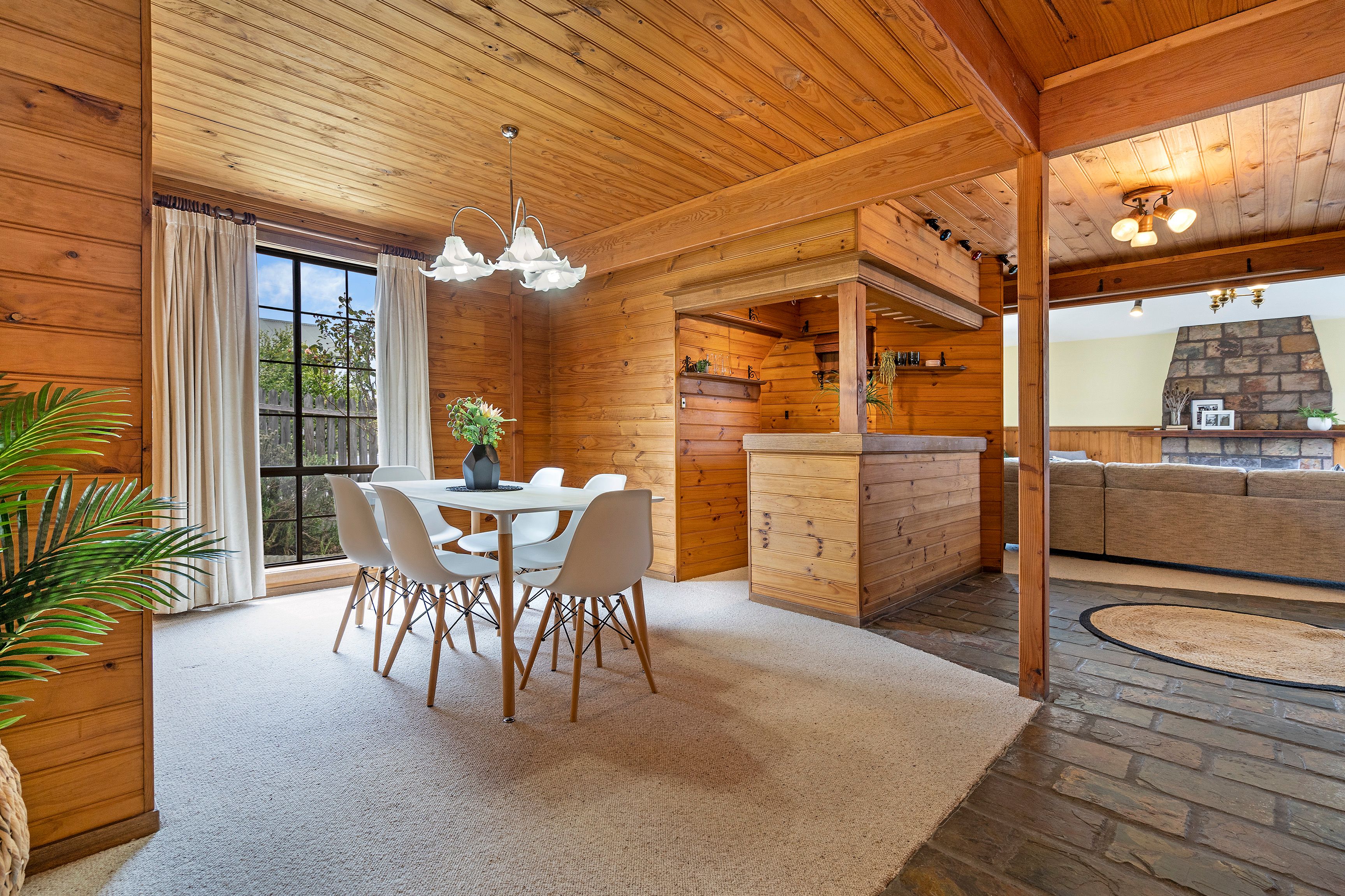 26 Guy Street, Kings Meadows, TAS 7249 - House for Sale ...