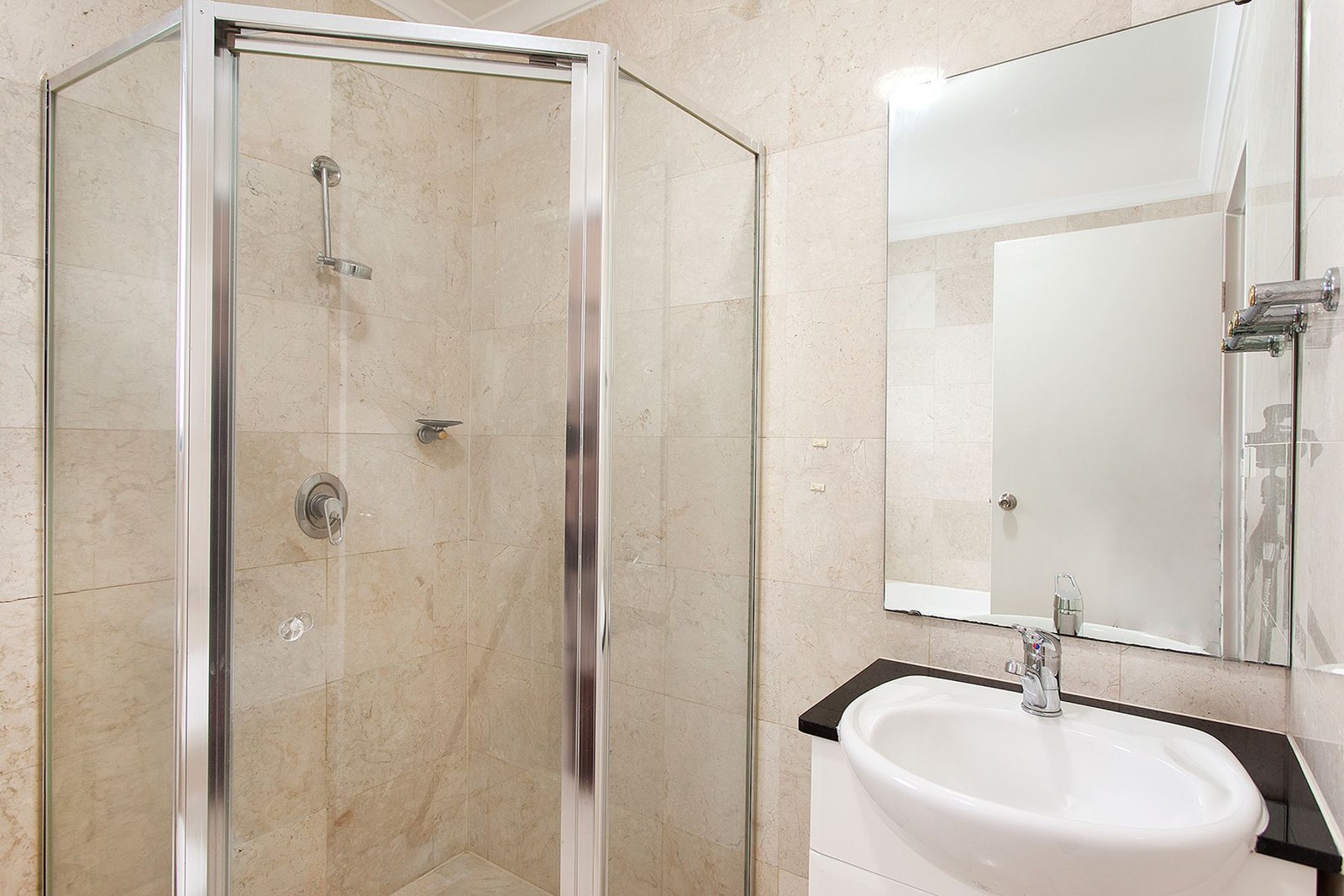 C24/15-19 Belgrave Street, Kogarah, NSW 2217