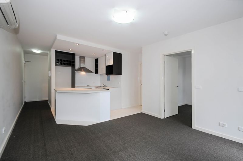 8/392-394 Nepean Highway, Frankston, VIC 3199