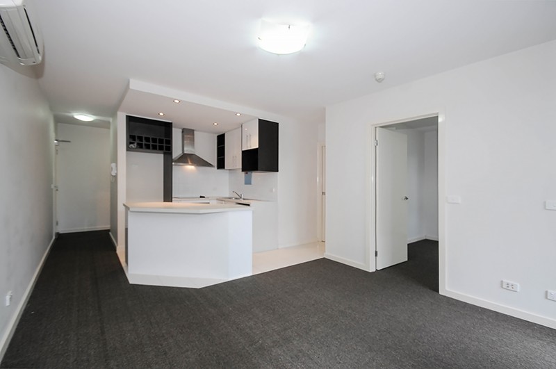8/392-394 Nepean Highway, Frankston, VIC 3199