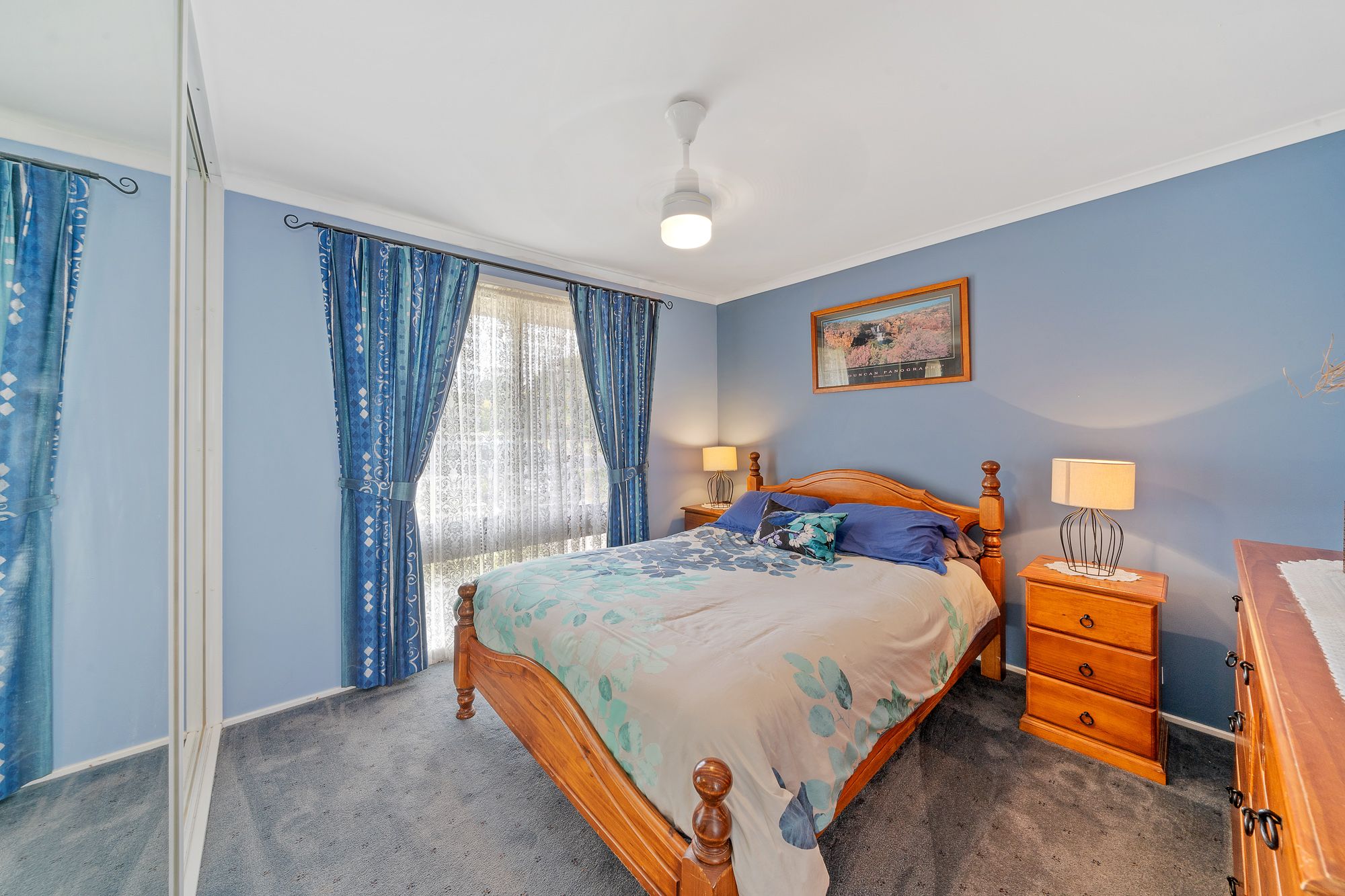 36 Hansons Road, North Nowra, NSW 2541