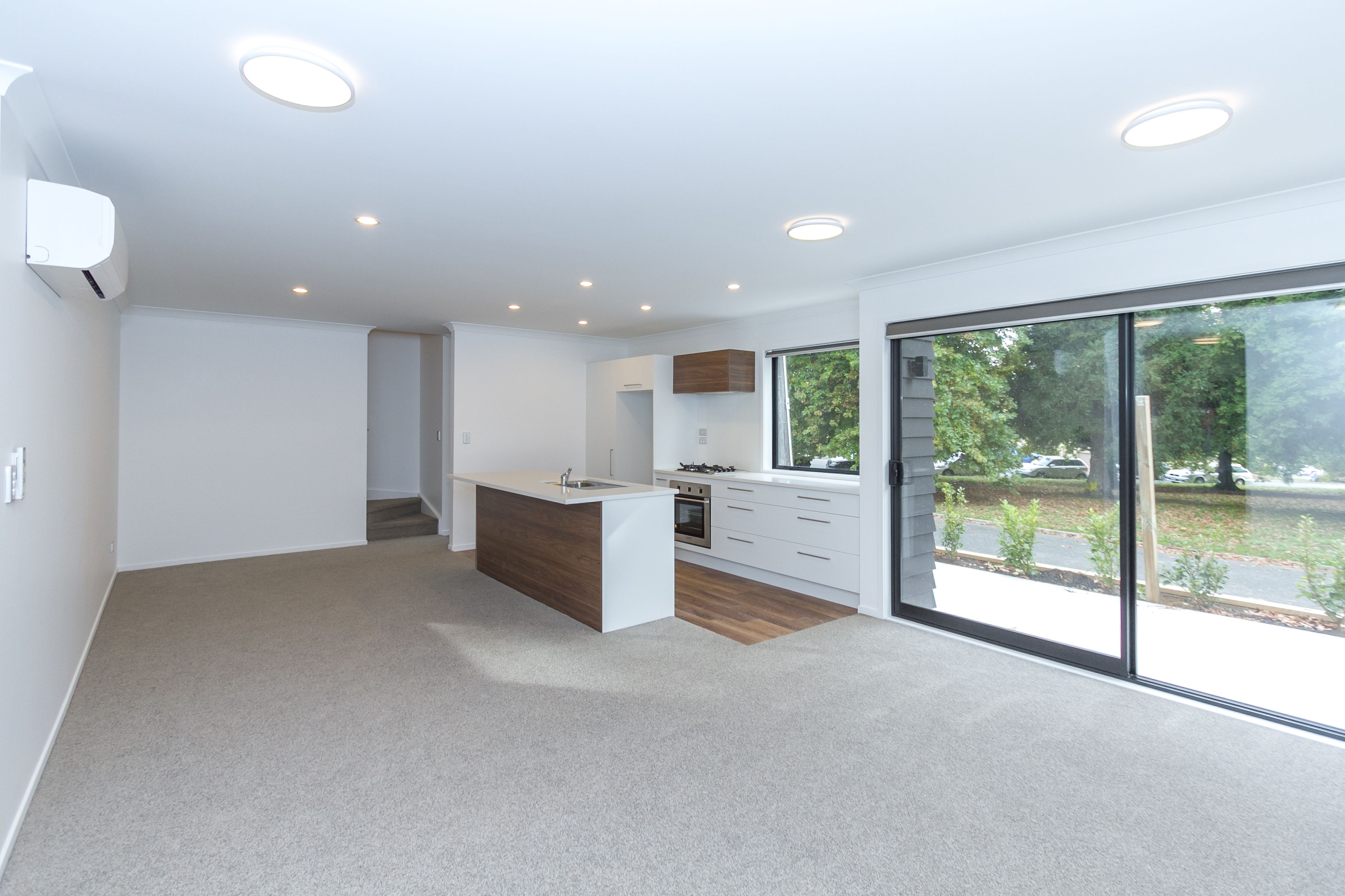 21/1187 Victoria Street, Hamilton, Hamilton City