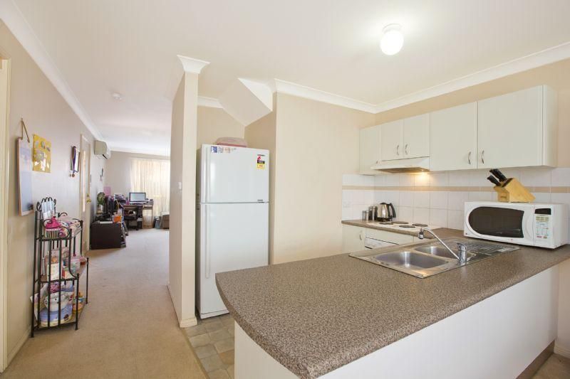 3/5-7 Haynes Street, Penrith, NSW 2750