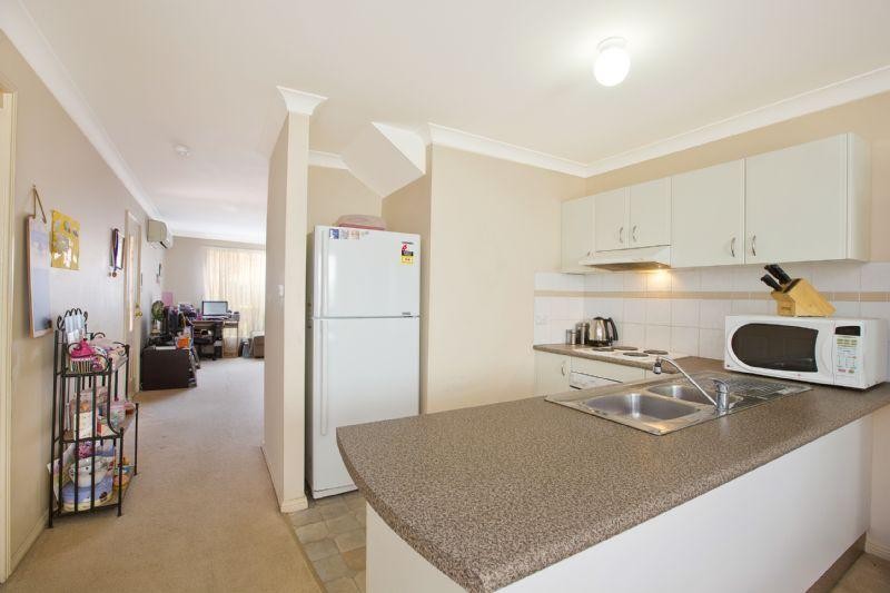 3/5-7 Haynes Street, Penrith, NSW 2750