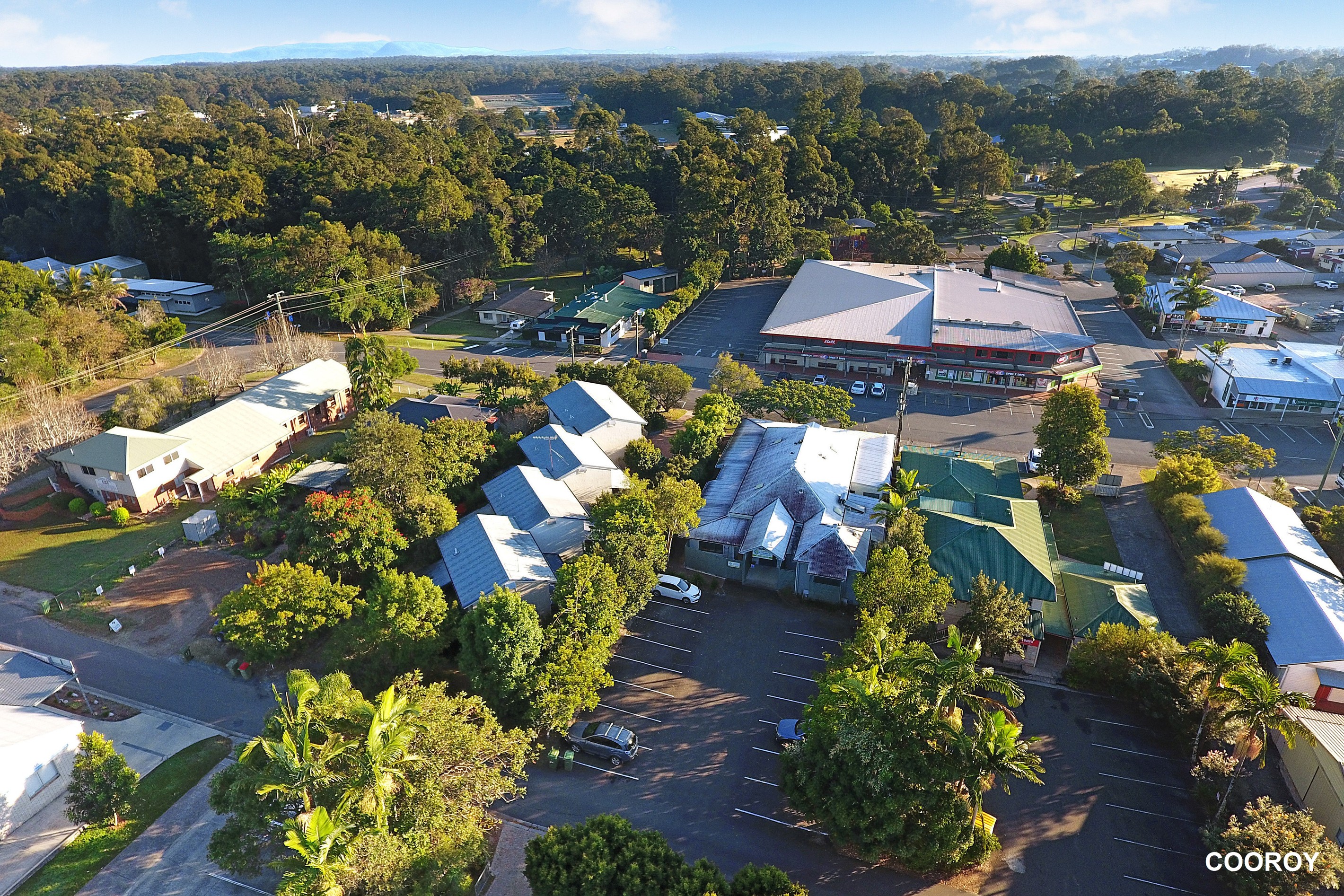 8 Emerald Street, Cooroy, QLD 4563