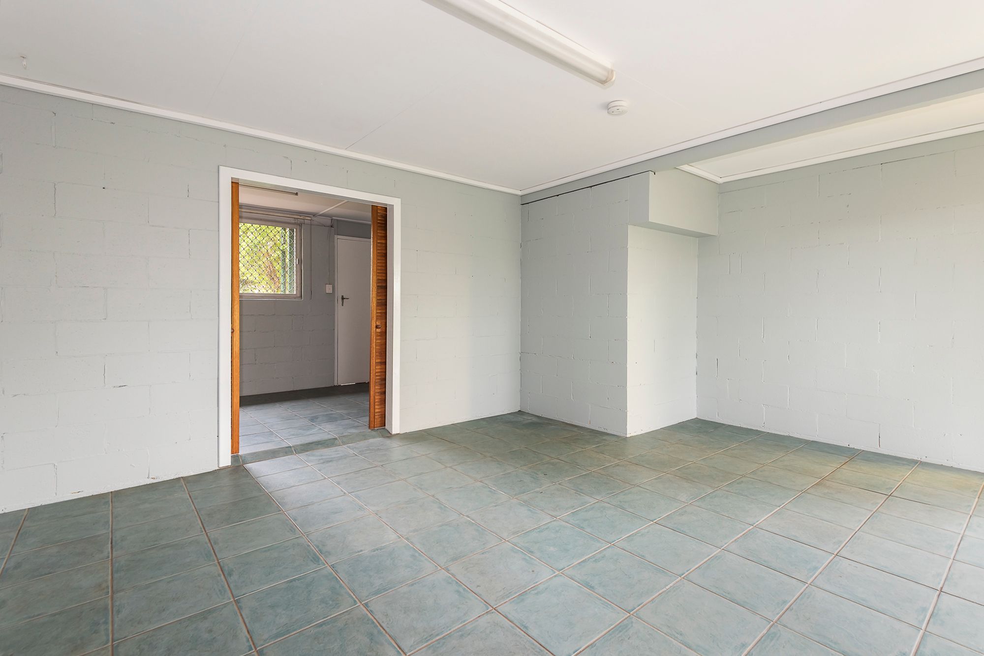 49 Carrick Street, Rochedale South, QLD 4123