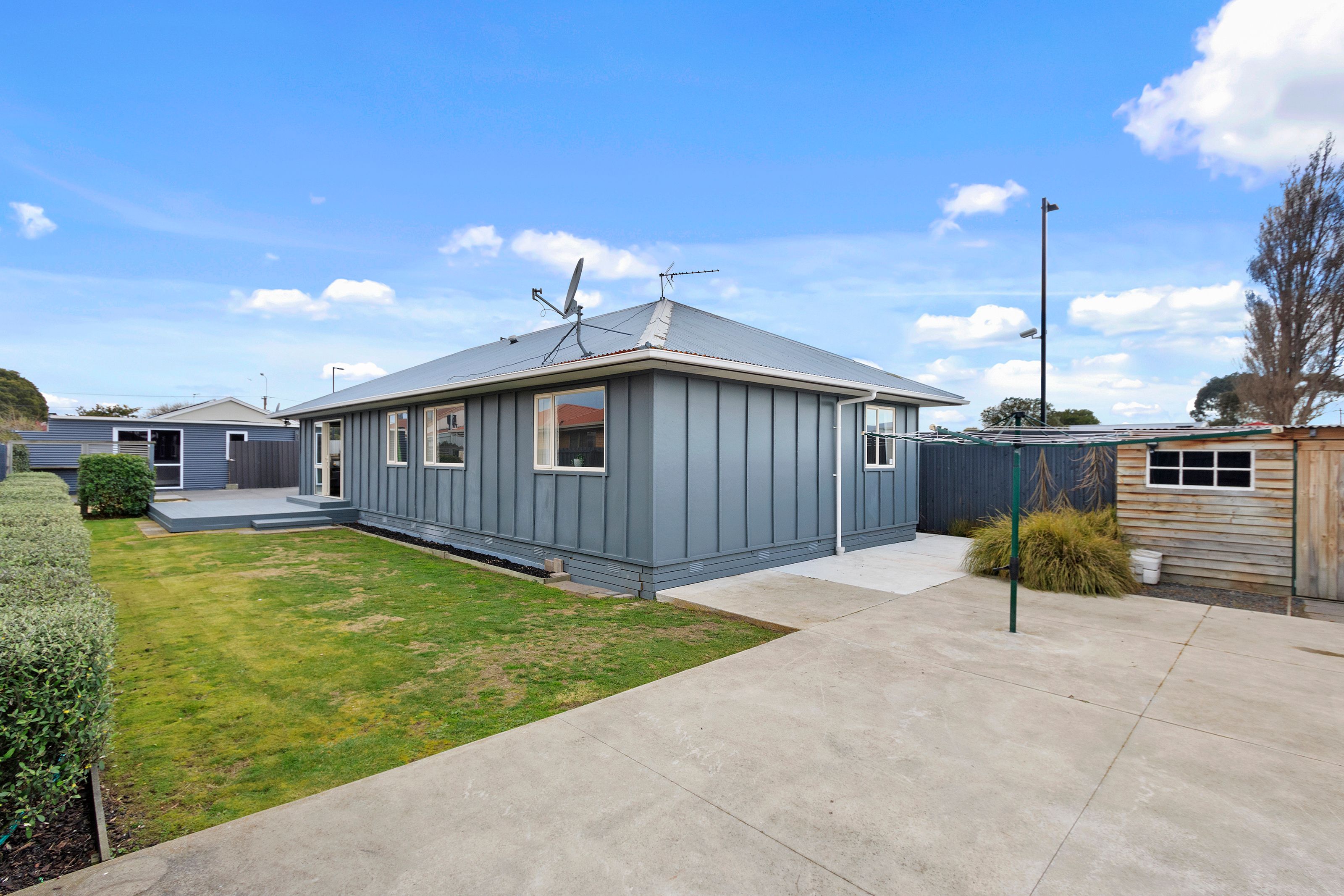 1/182 Breezes Road, Aranui, Christchurch City