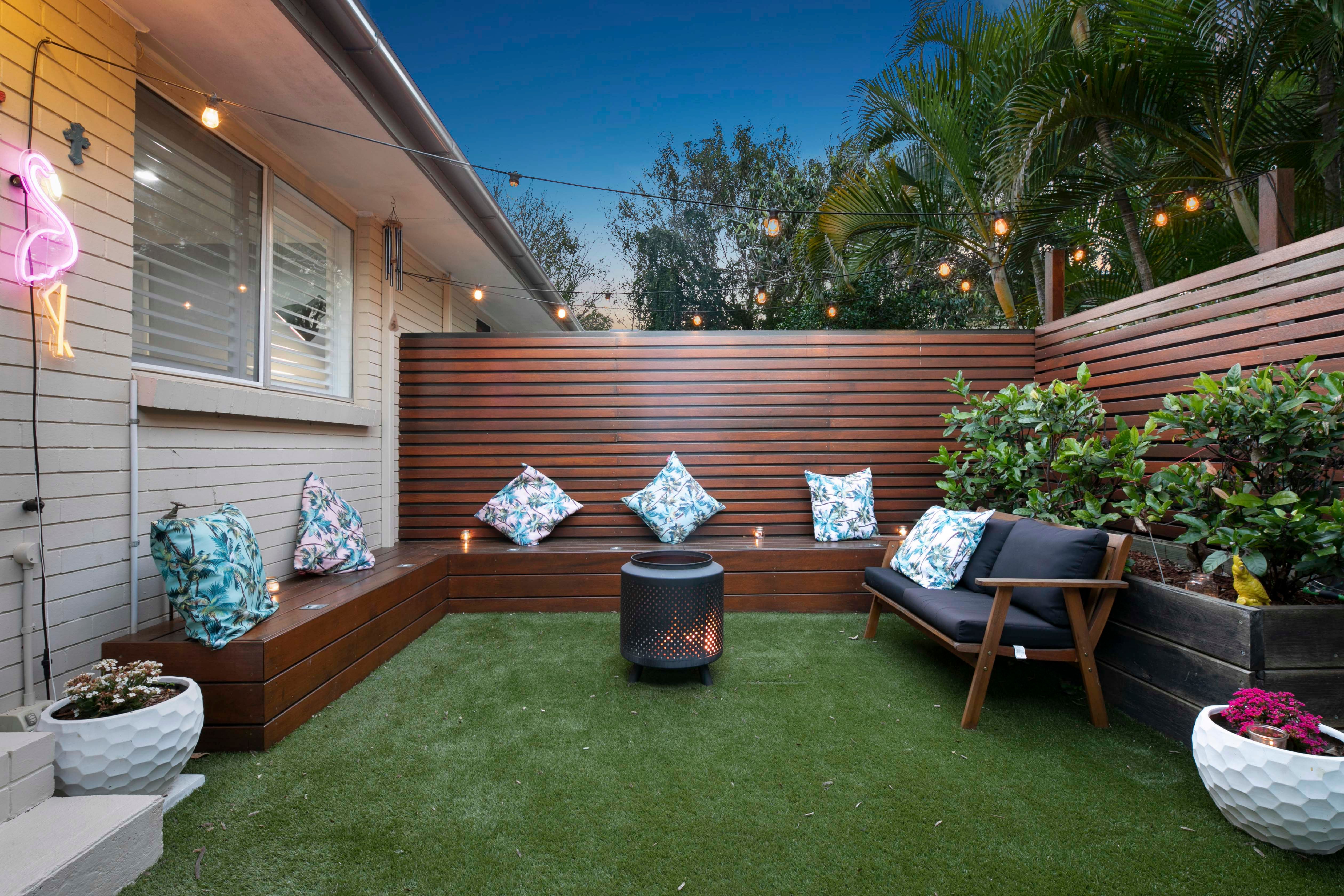 2/199 Park Road, Yeerongpilly, QLD 4105