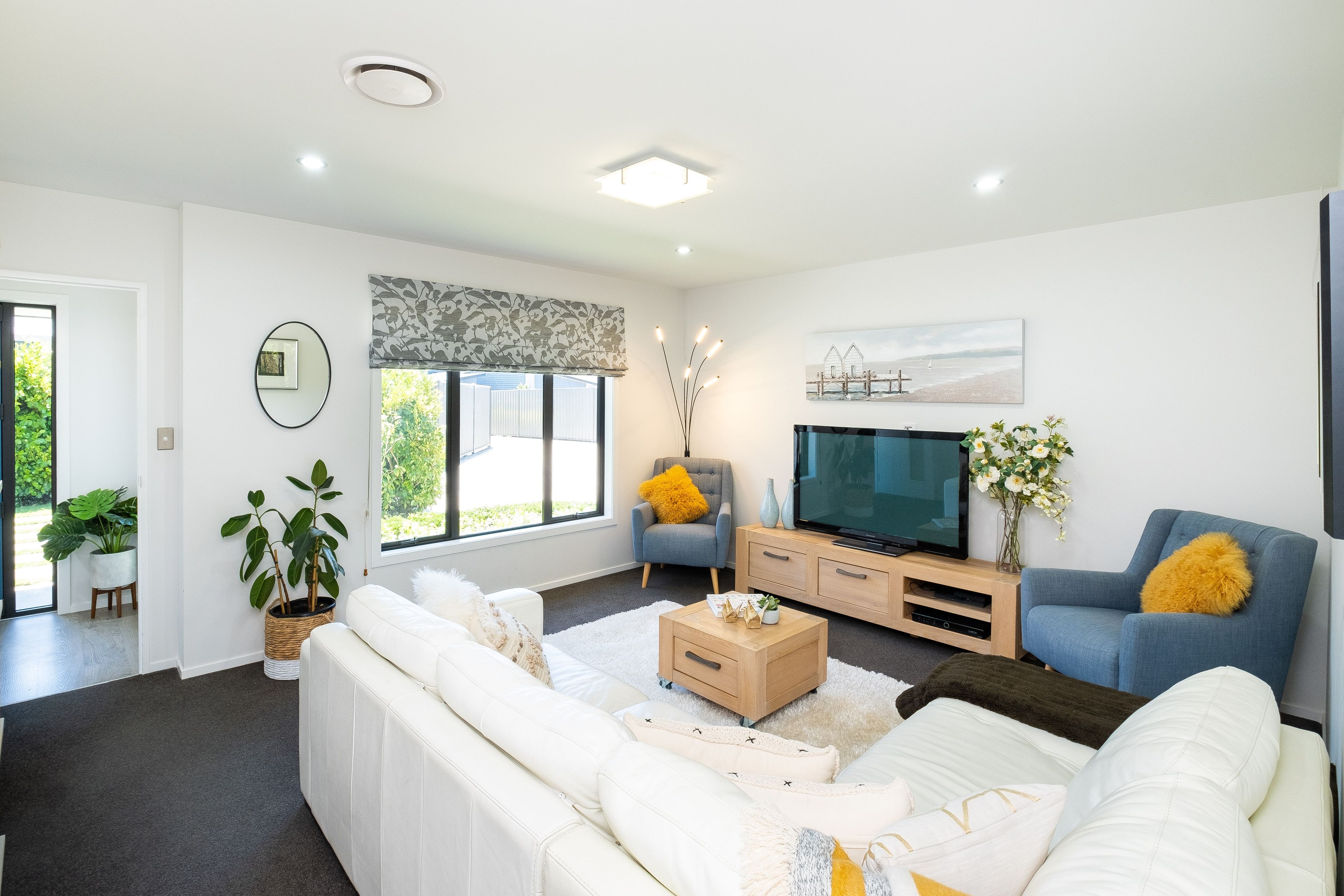 23 Te Heipora Place, Havelock North, Hastings District