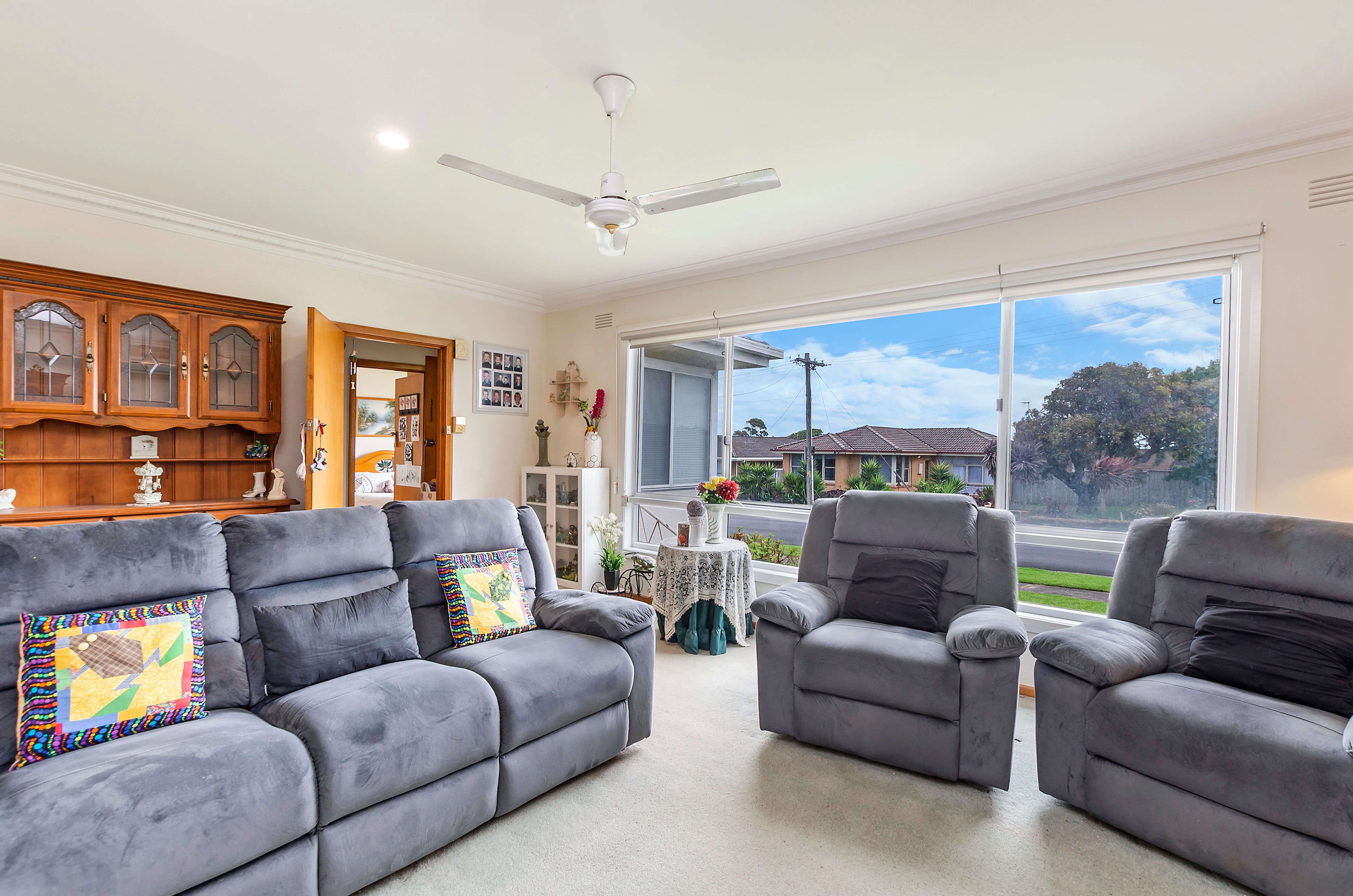 1 Ross Street, Warrnambool, VIC 3280