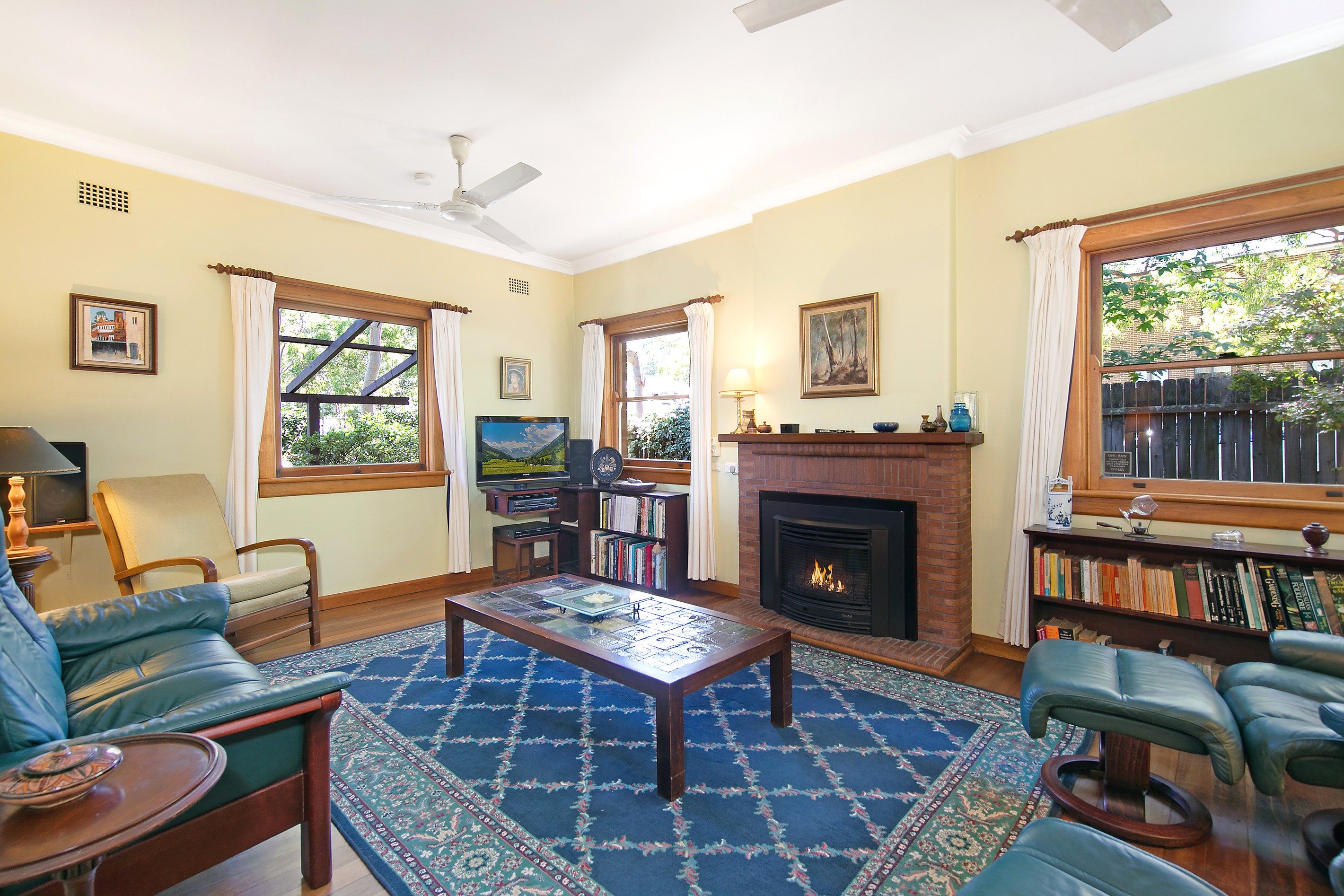 18 Mildred Street, Warrawee, NSW 2074