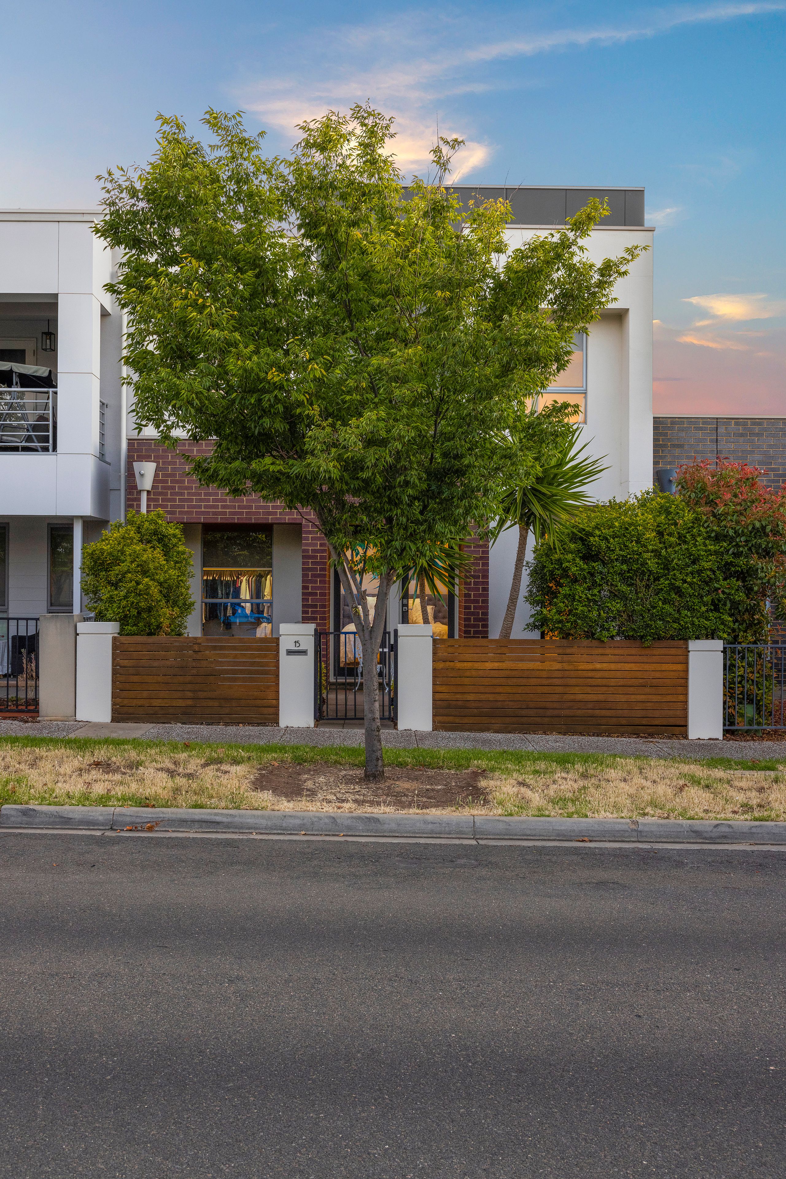 15 Rapid Avenue, Lightsview, SA 5085