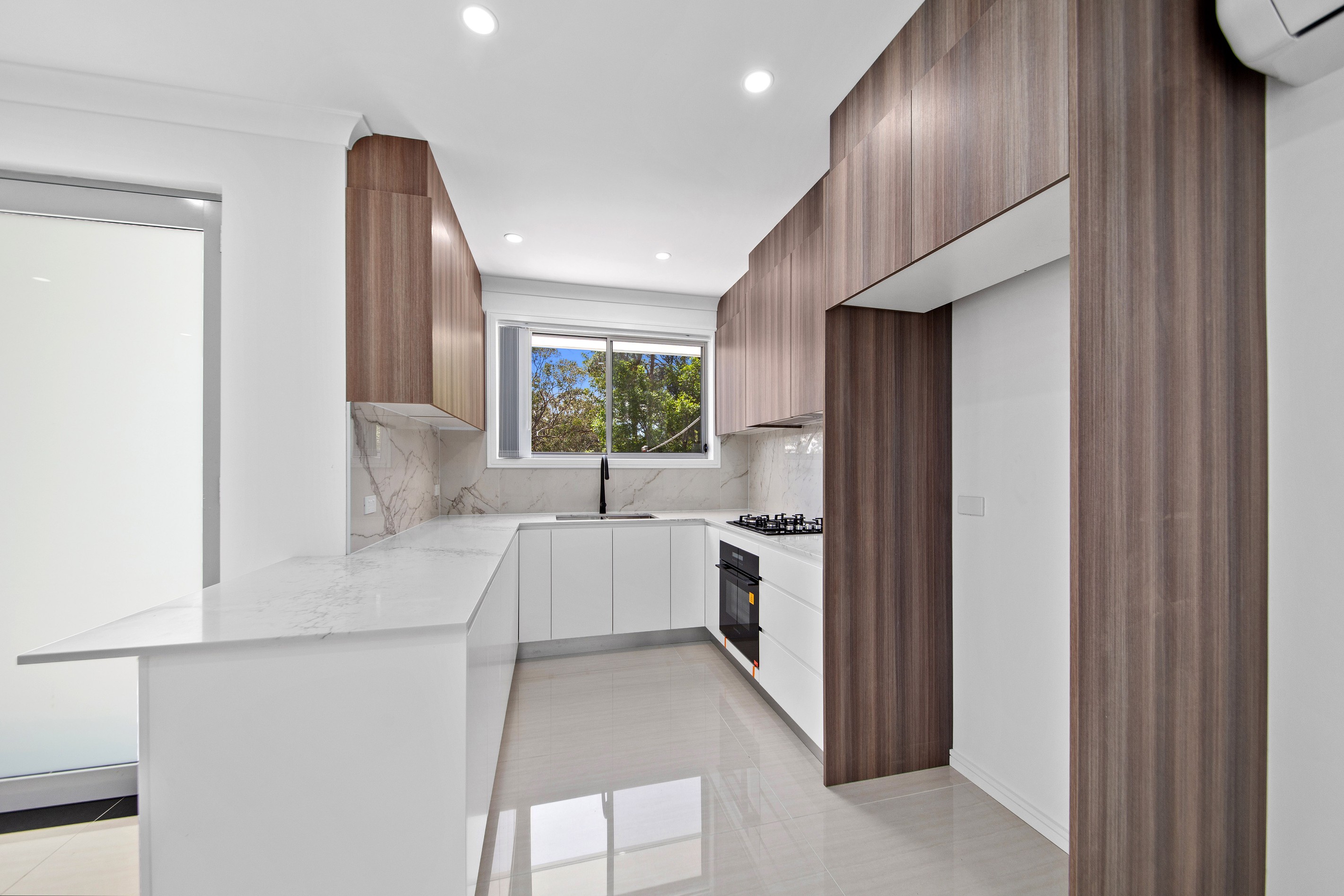 63A Bignell Street, Illawong, NSW 2234