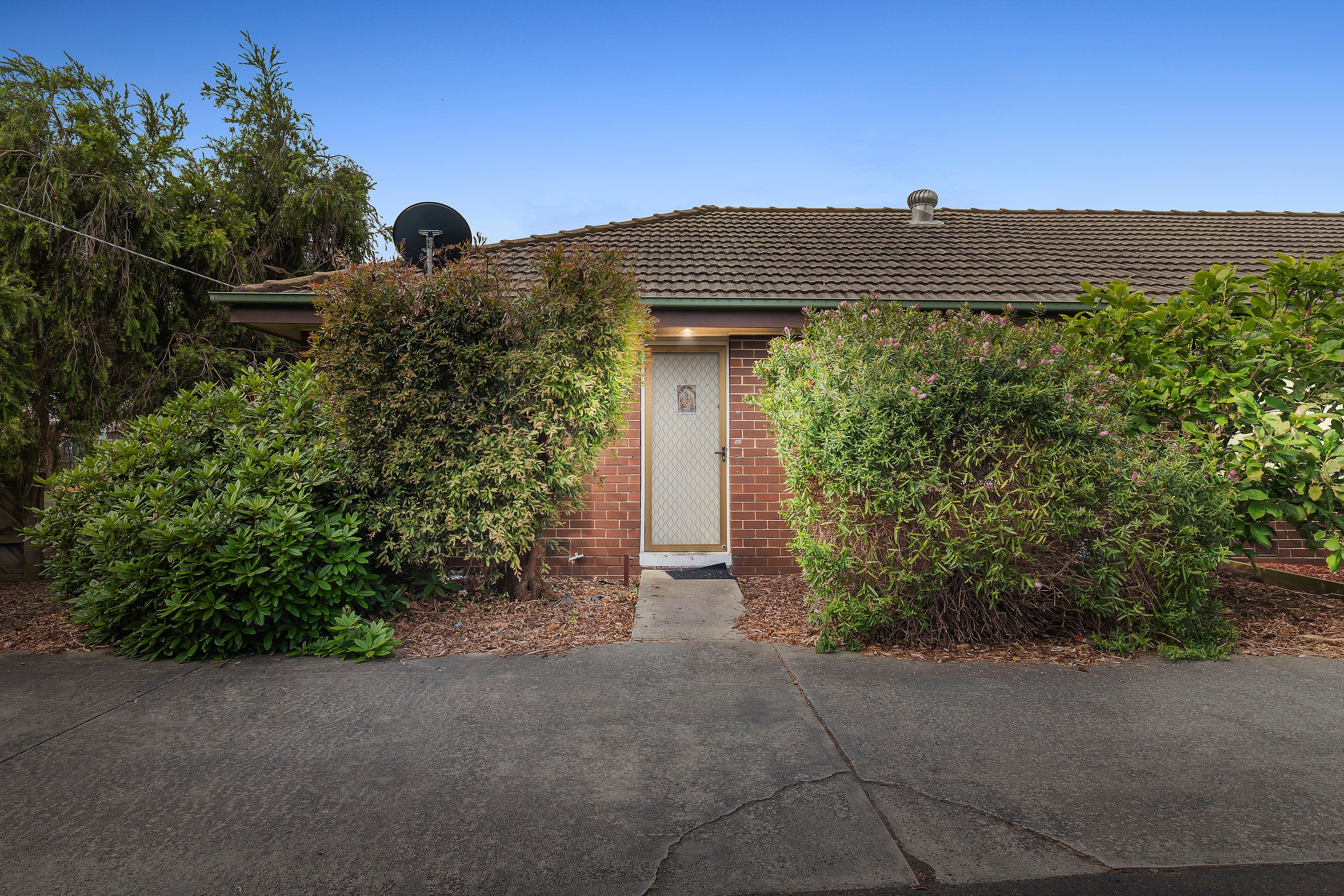 4 Lewis Street, Frankston VIC 3199