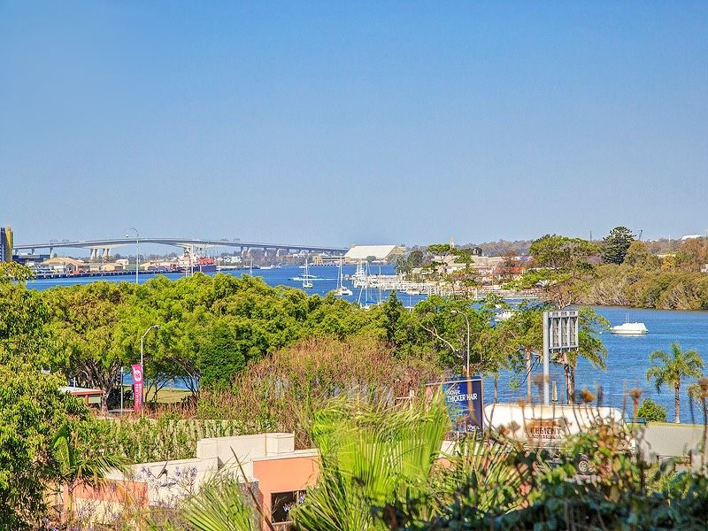 31 Agnes Street, Albion QLD 4010