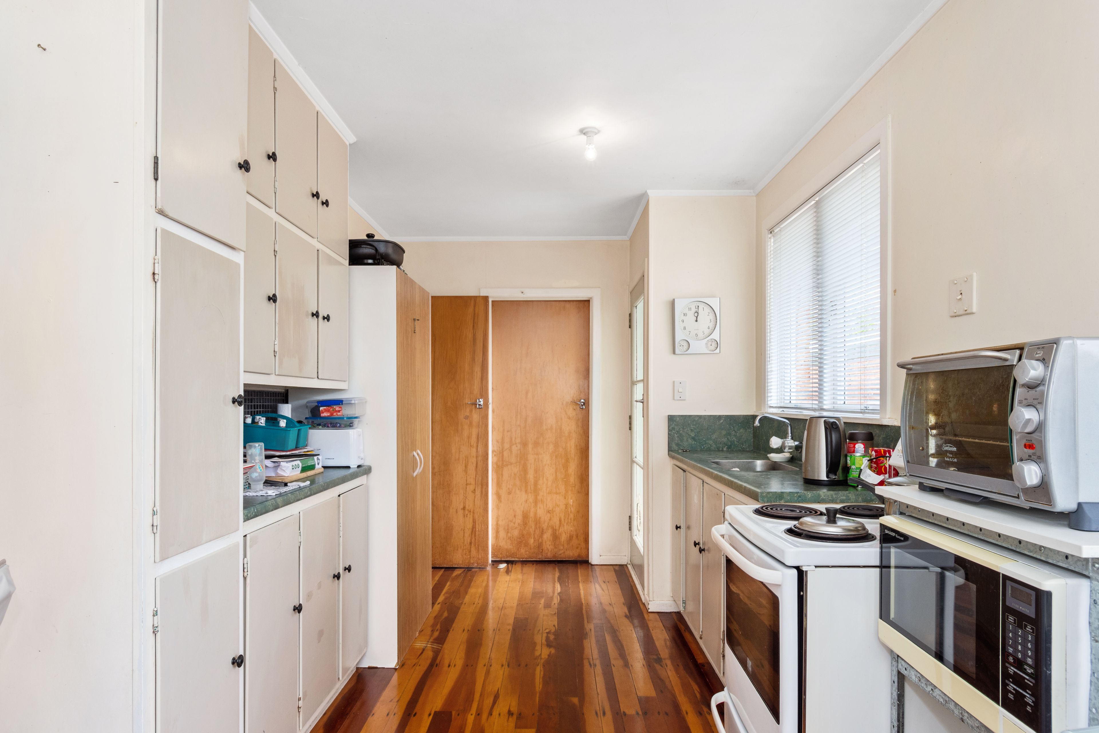 62 Sherson Street, Gate Pa, Tauranga City