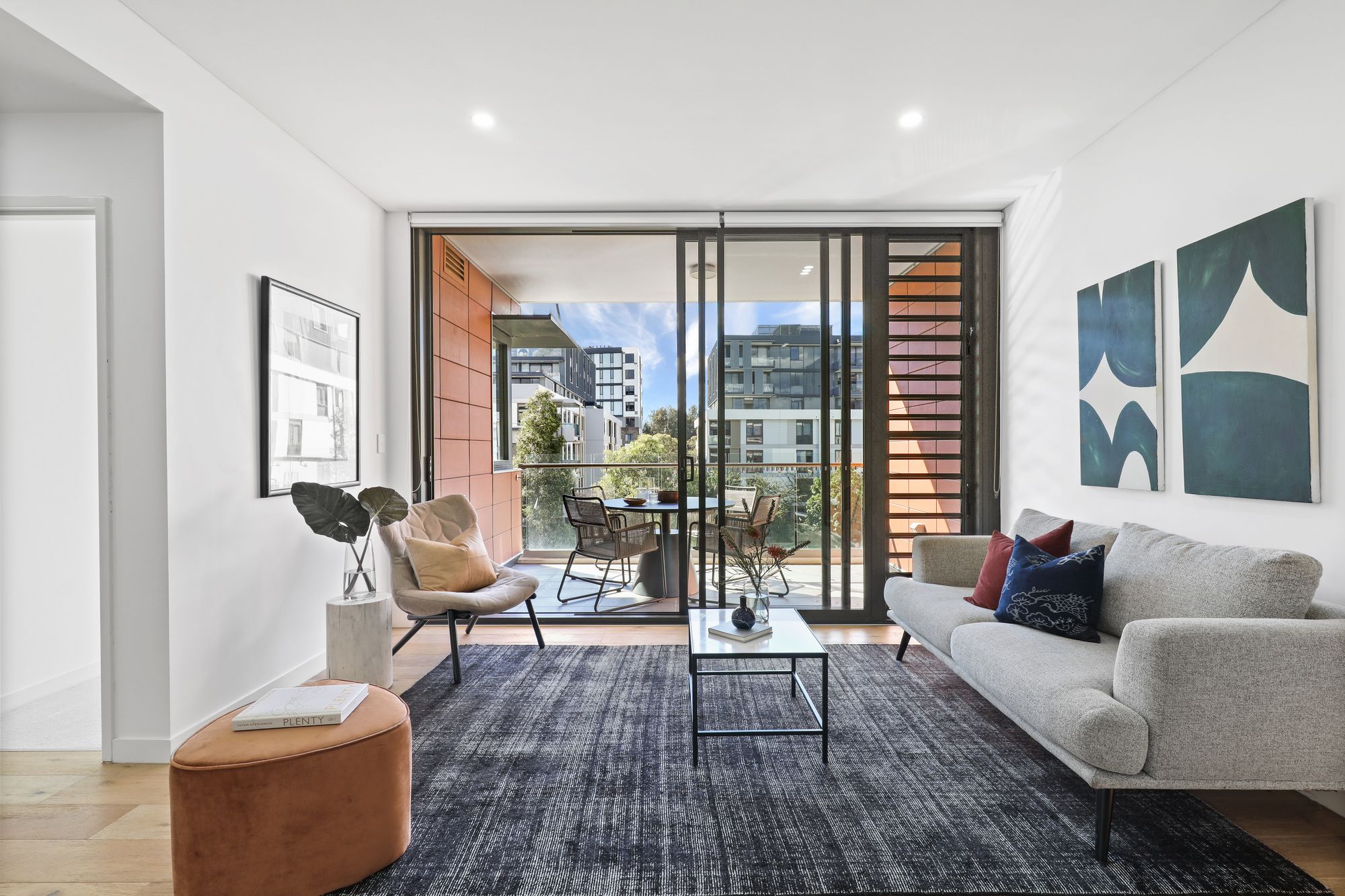 2.11/1-5 McGill Street, Lewisham, NSW 2049