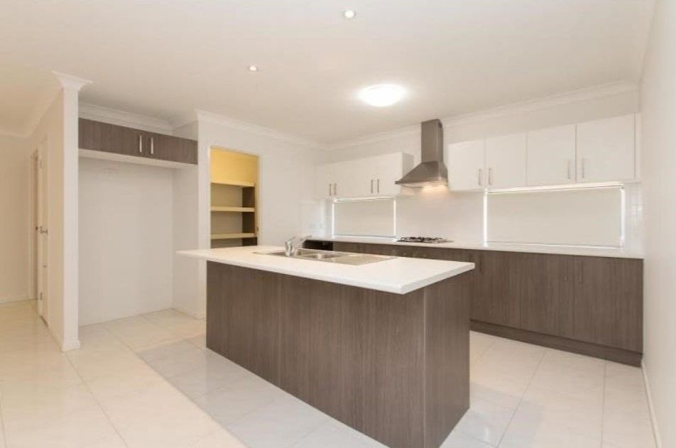 81 Greens Road, Griffin, QLD 4503