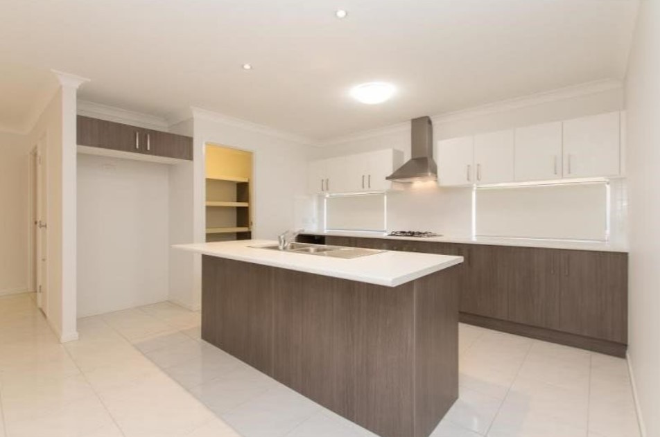81 Greens Road, Griffin, QLD 4503