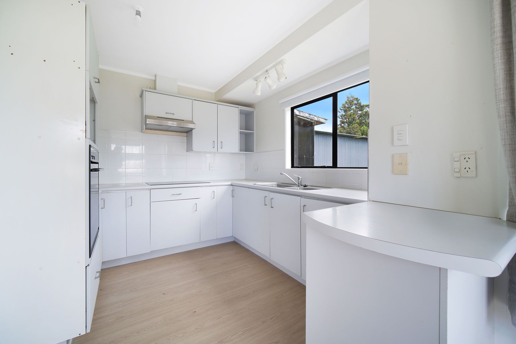 30 Meryl Avenue, Kumeu, Rodney