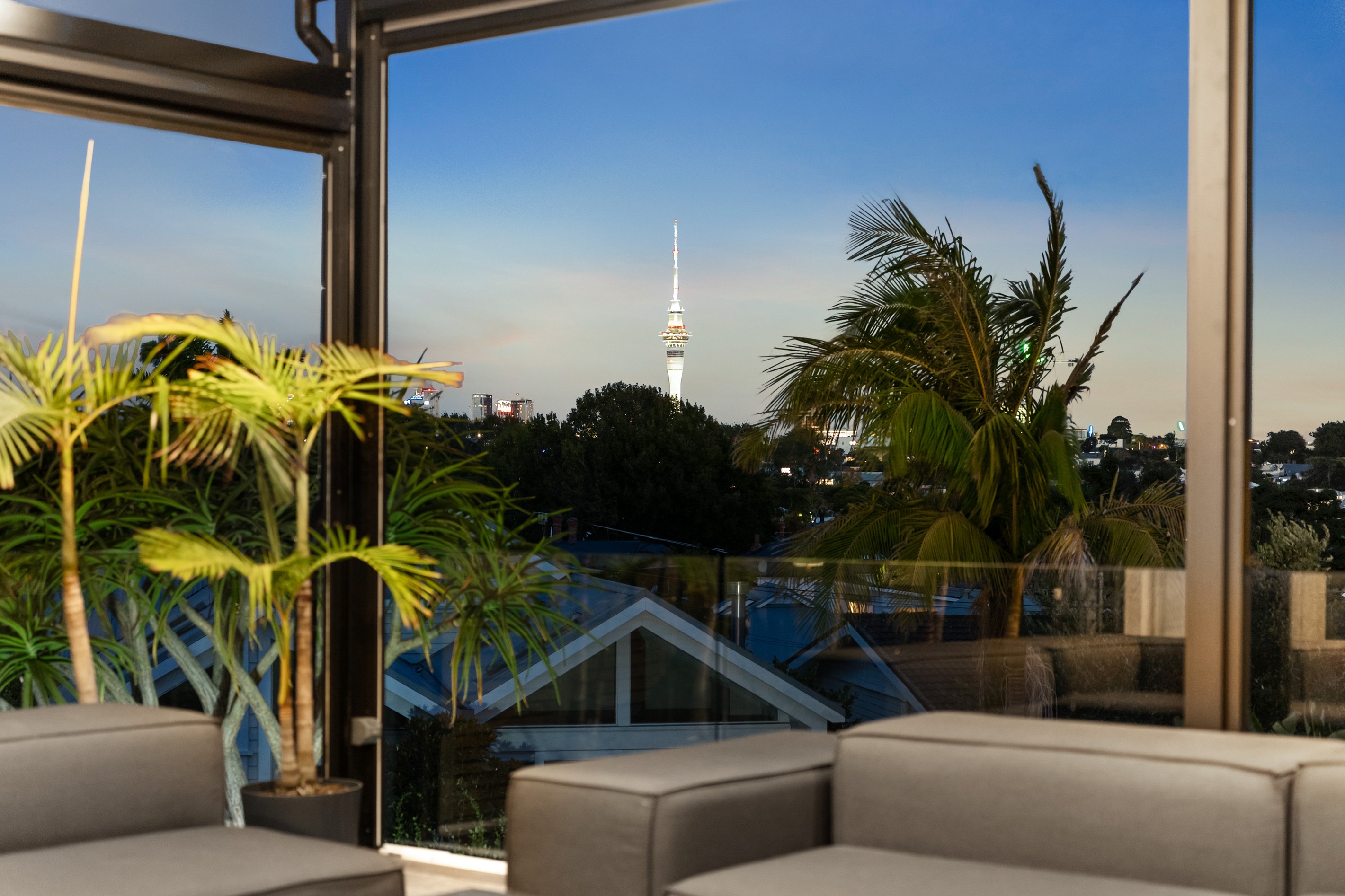 258 Jervois Road, Herne Bay, Auckland City