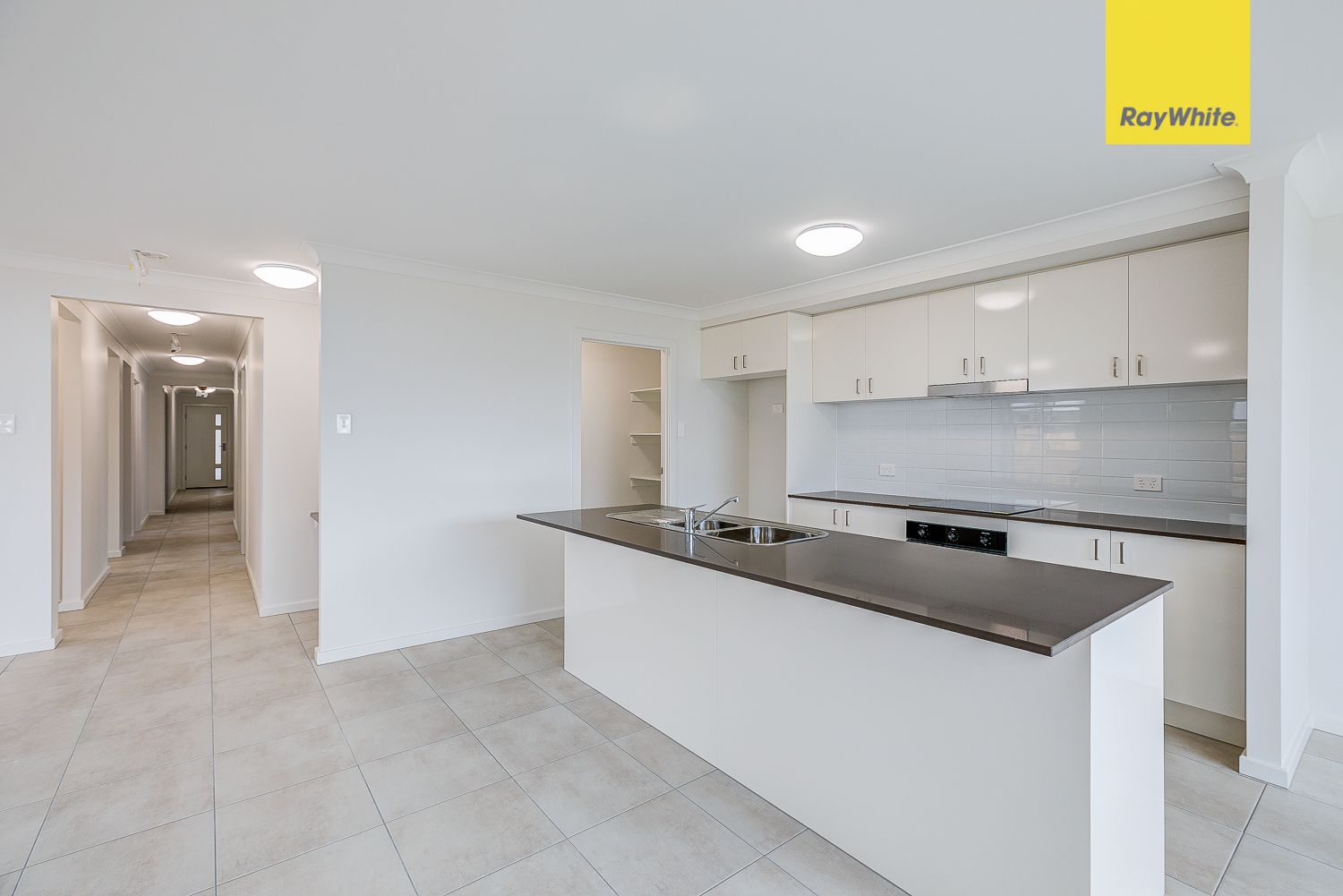 36 Bly Street, Logan Reserve, QLD 4133