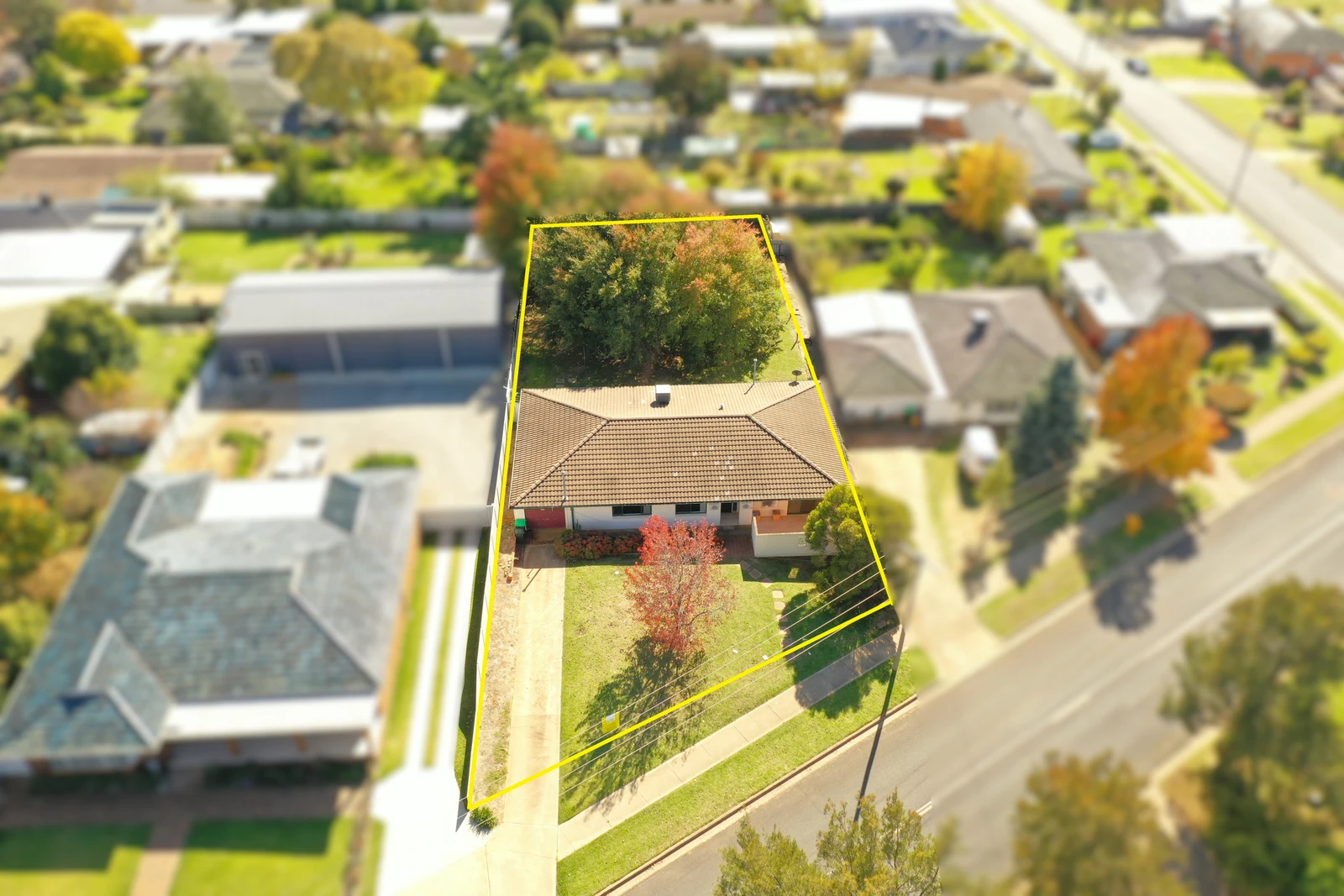 111 Wombat Street, Young, NSW 2594