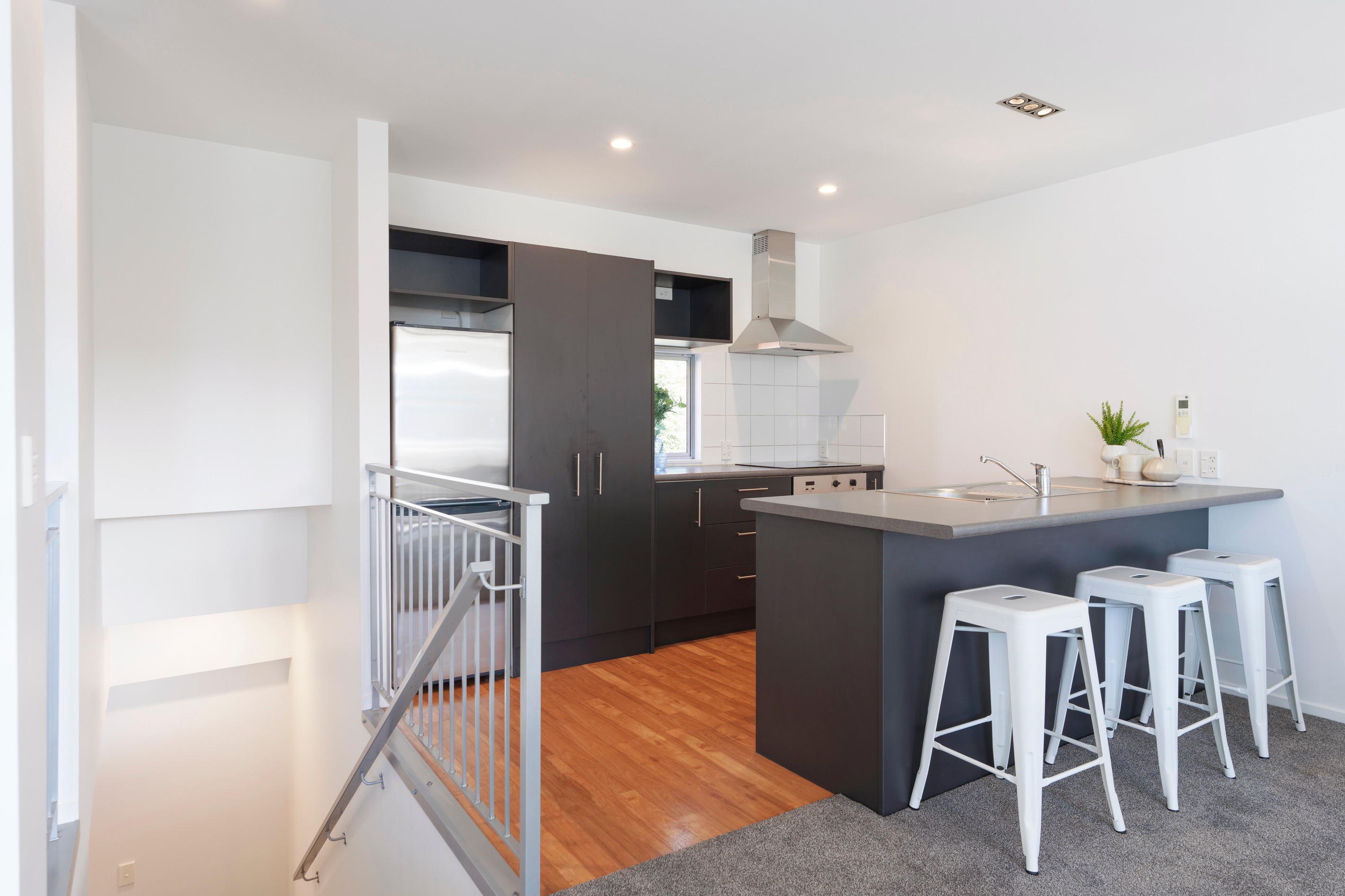 5/55 Thackeray Place, Waltham, Christchurch City