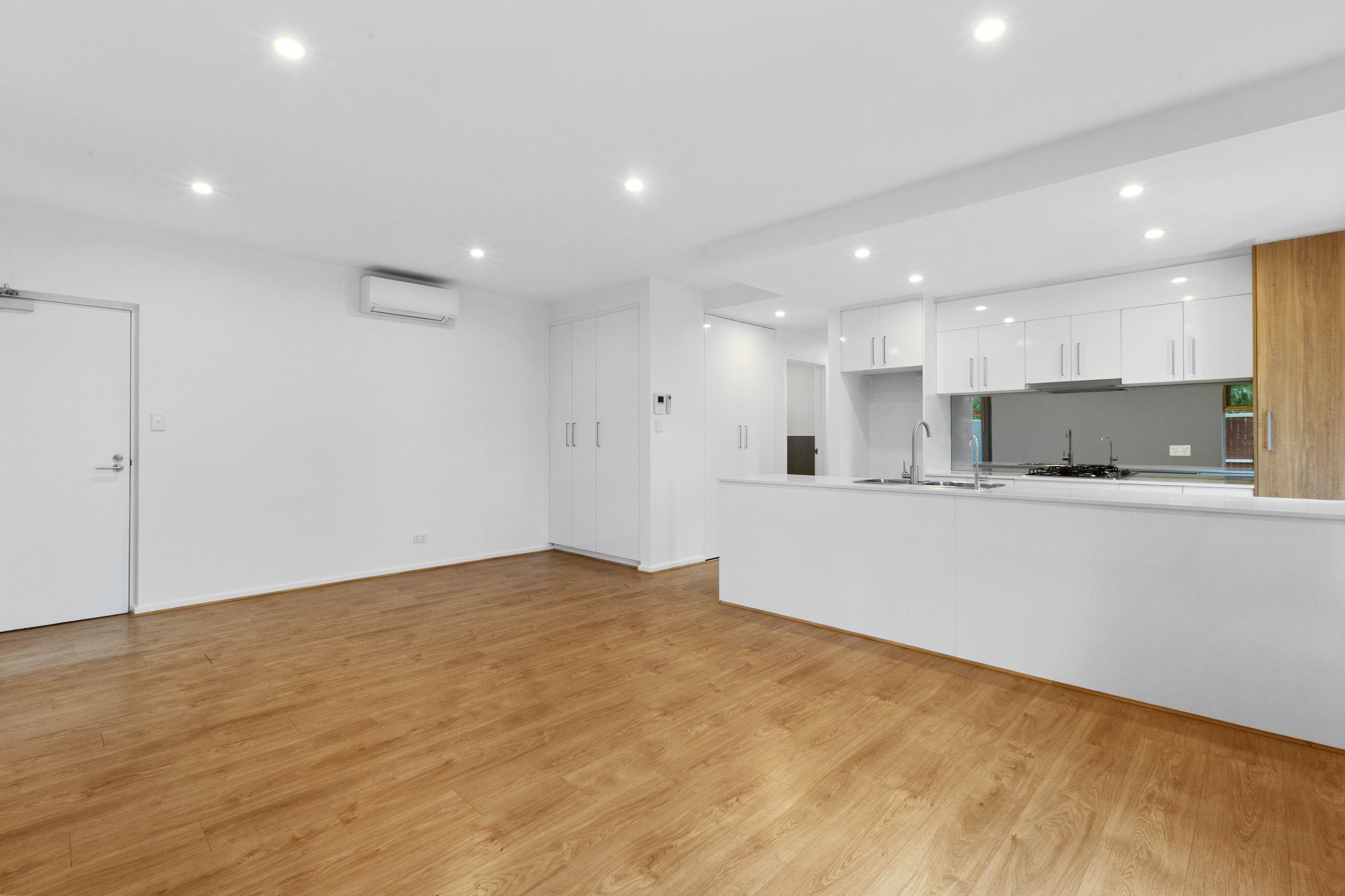 16/761 Port Road, Woodville, SA 5011