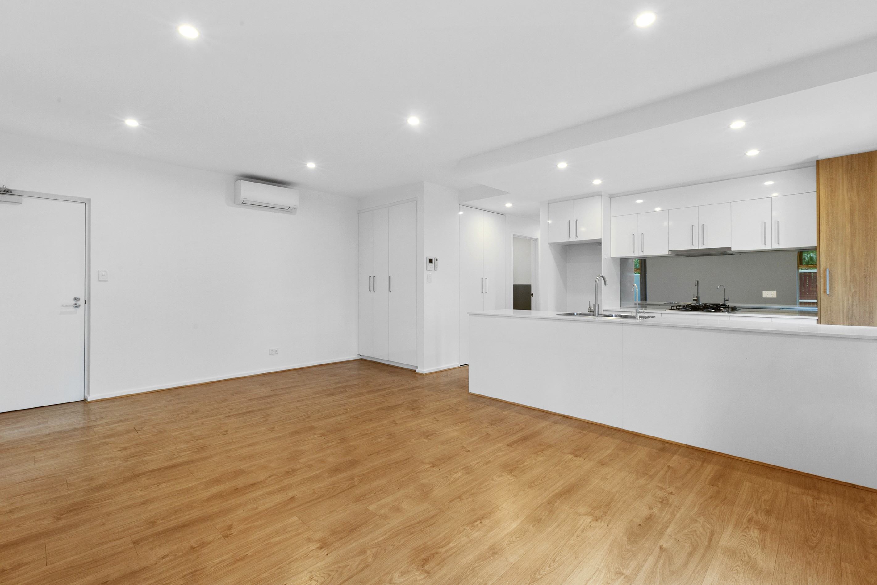 16/761 Port Road, Woodville, SA 5011