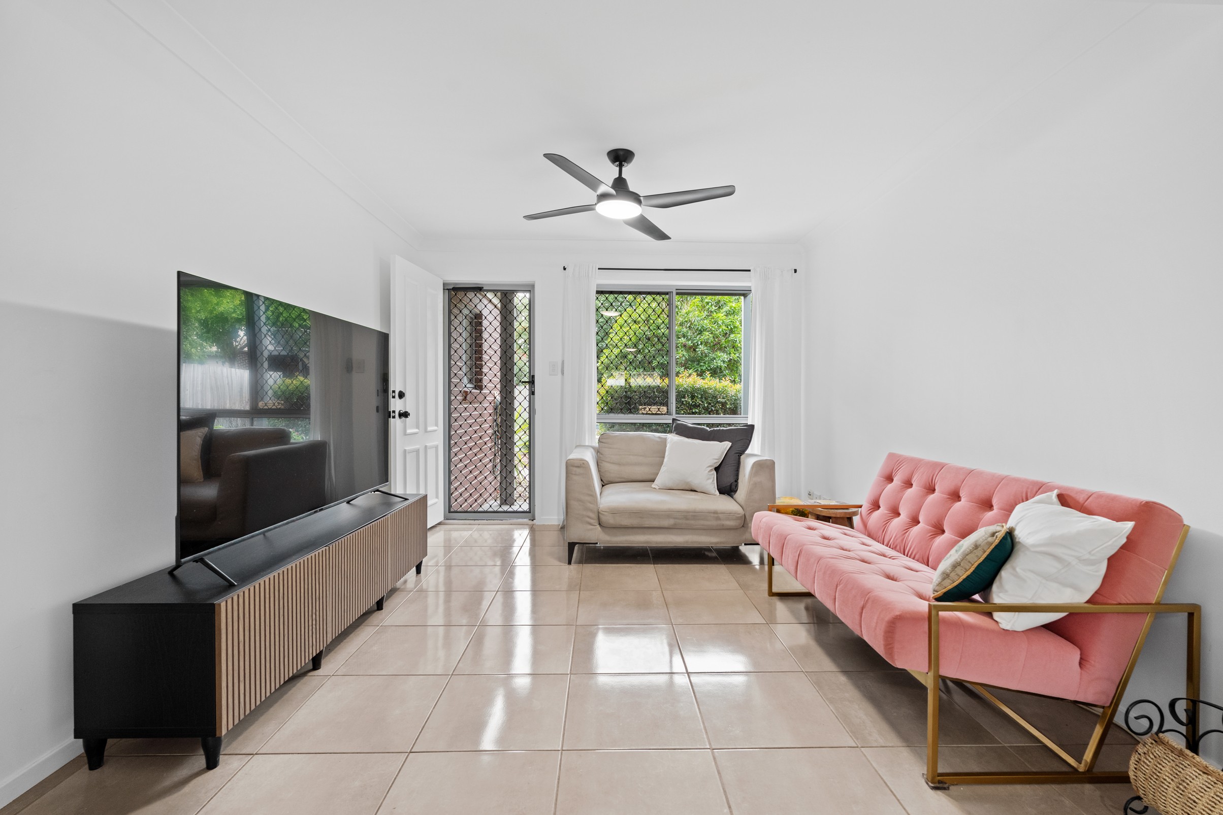 5/6-44 Clearwater Street, Bethania, QLD 4205