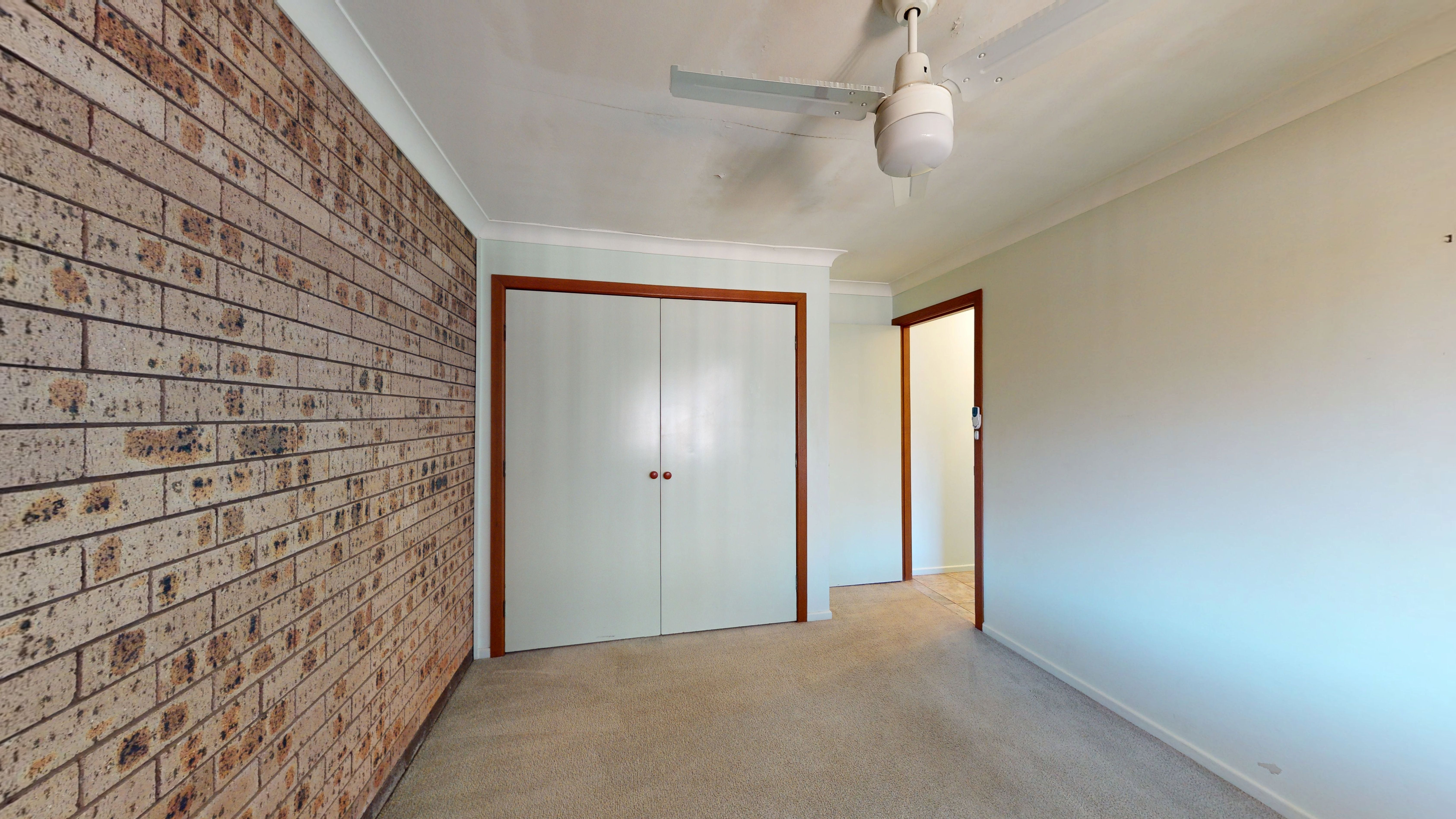6/17 Lawson Street — photo 7 of 12