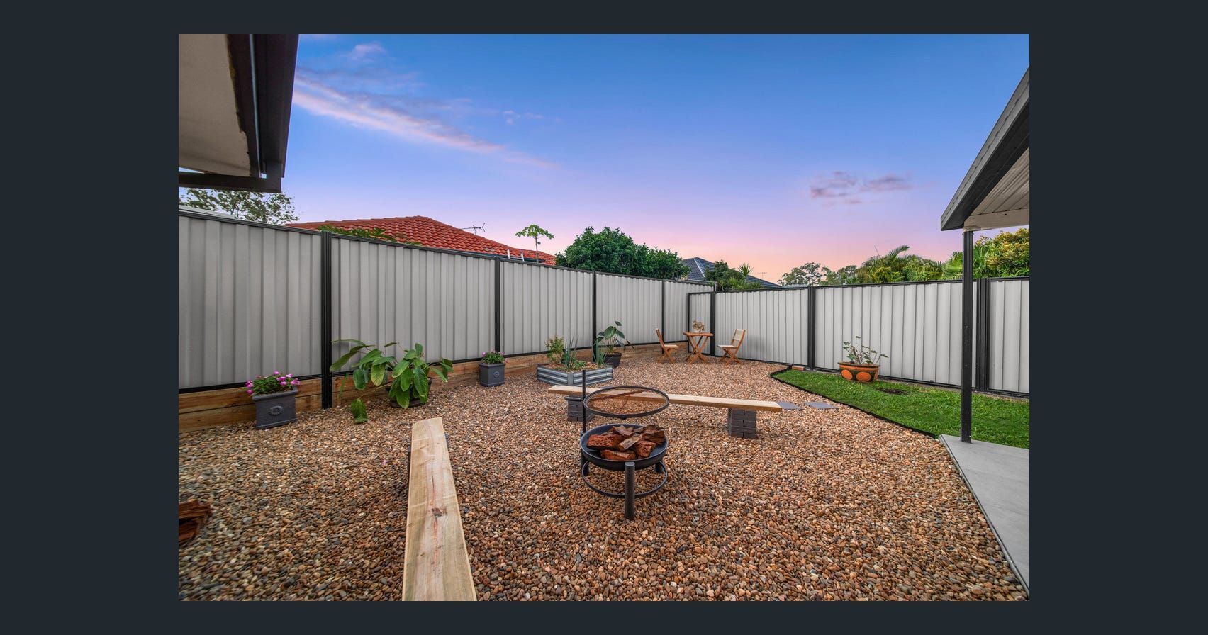 17 Saint Andrews Drive — photo 16 of 16