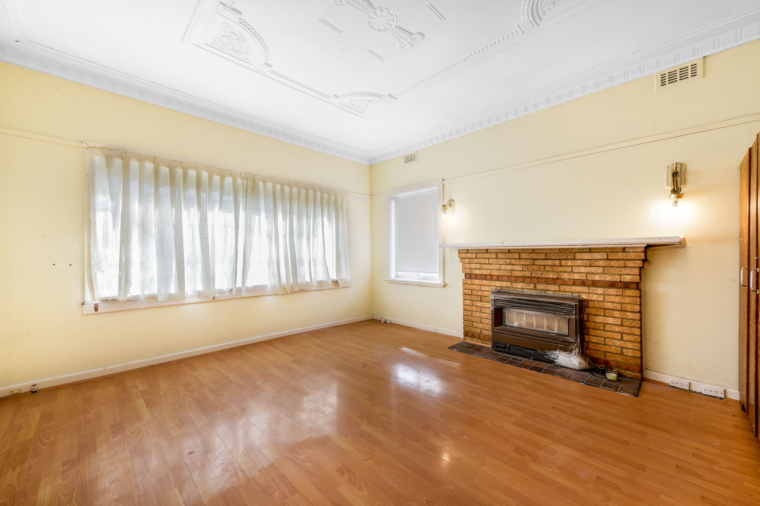 78 Kanooka Grove, Clayton, VIC 3168