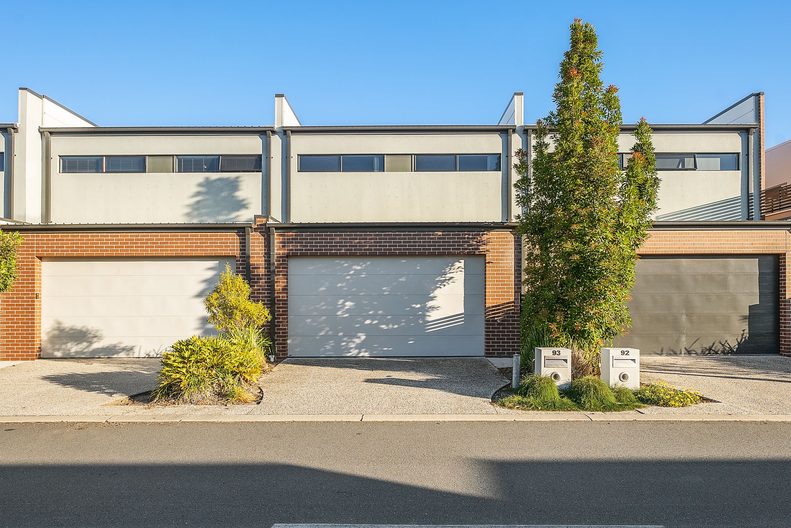 93/25 The Corso, North Lakes, QLD 4509