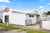 15 Sheehan Street photo 0
