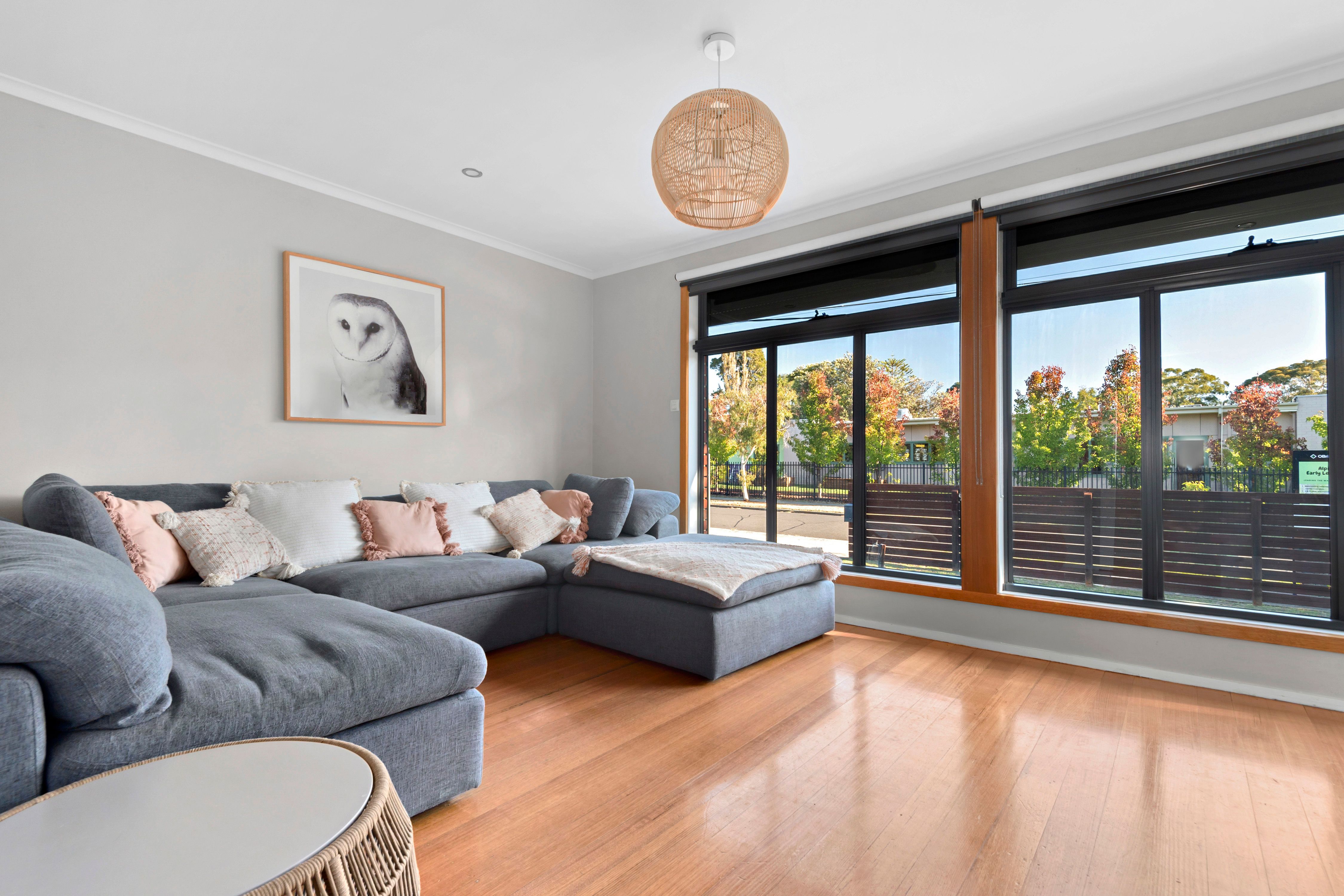 21 Brunning Crescent, Frankston North, VIC 3200