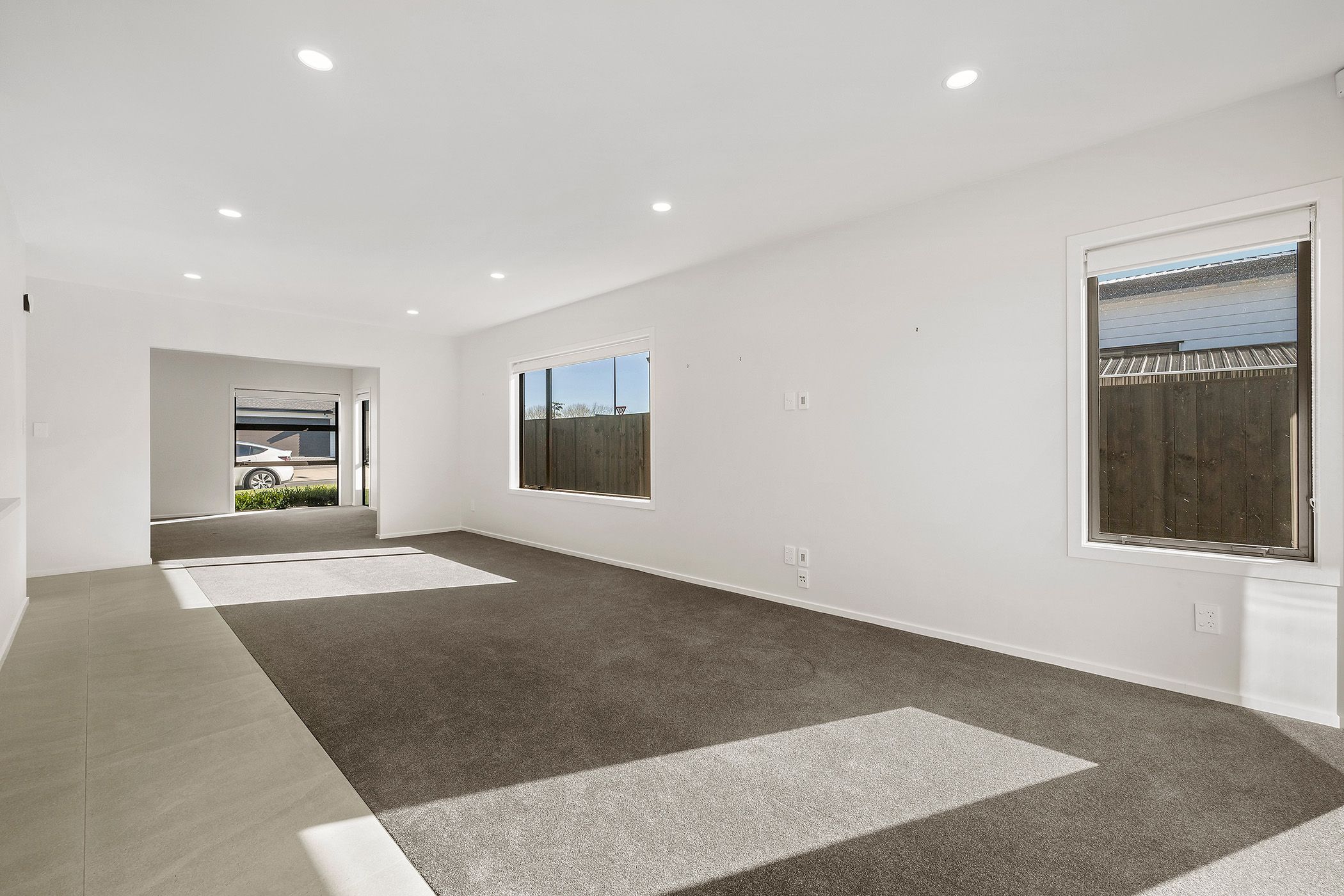 202 Ahutoetoe Road, Milldale, Rodney