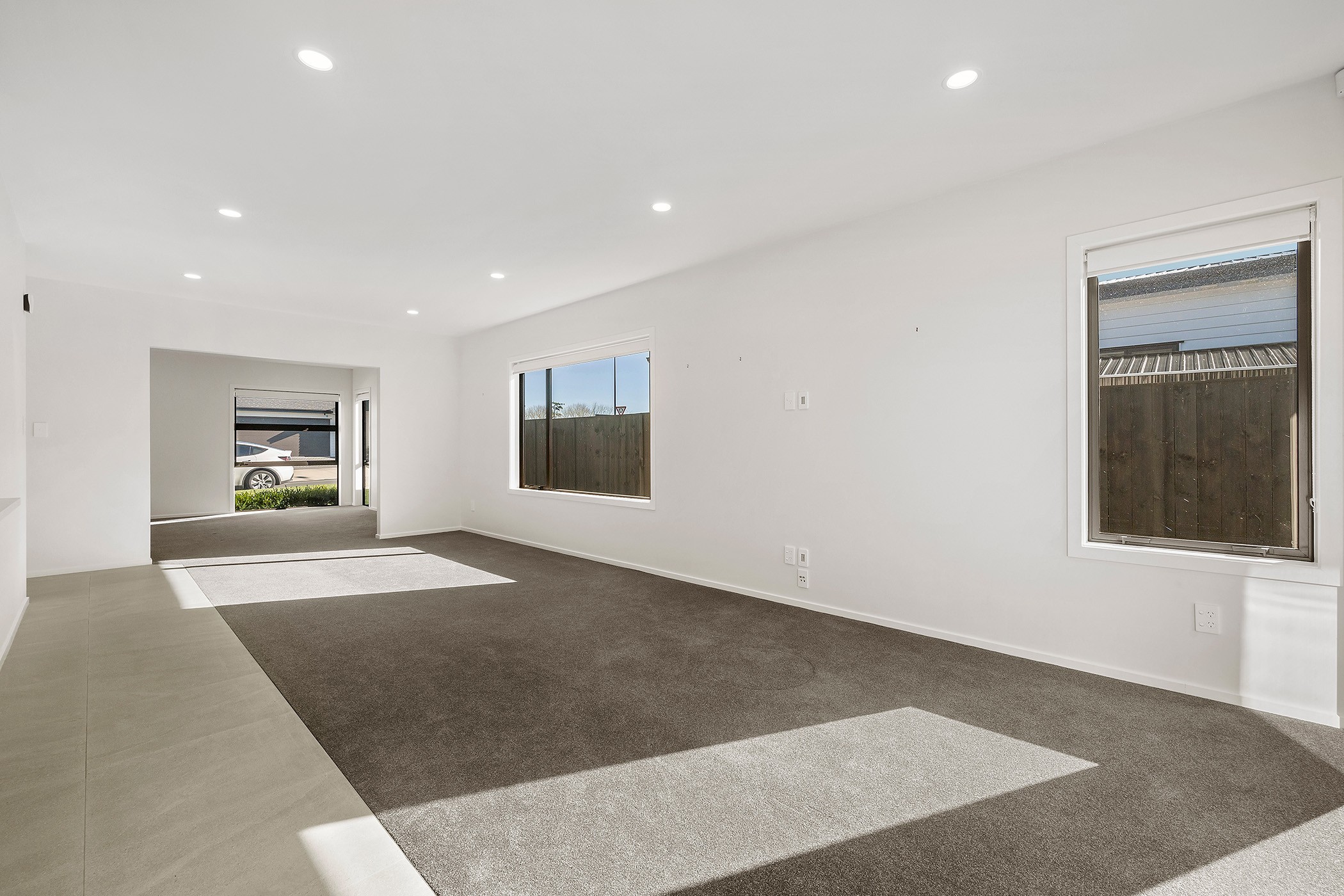 202 Ahutoetoe Road, Milldale, Rodney