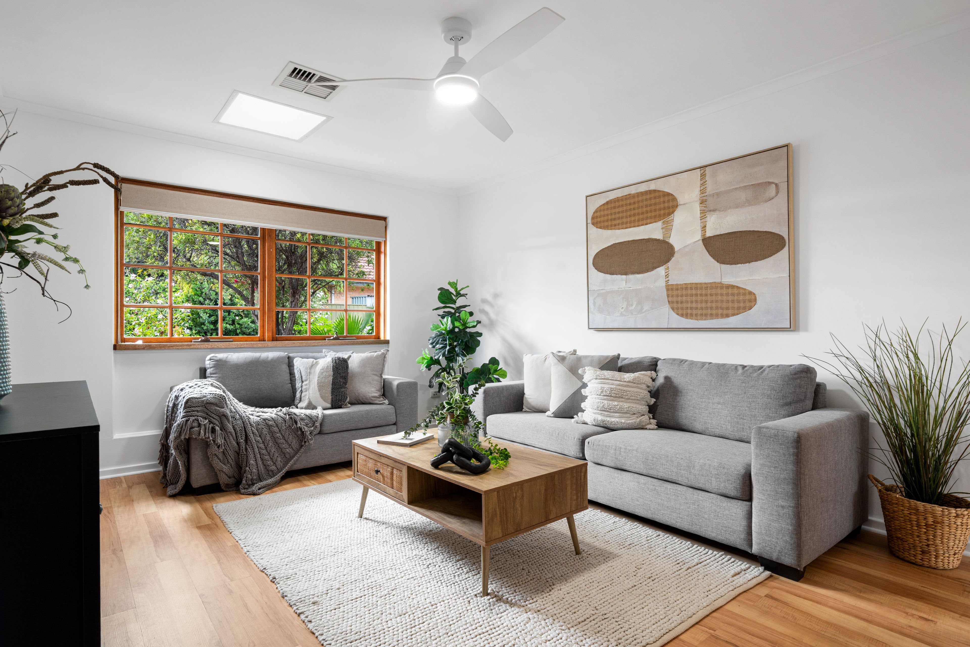 2/8 Lindsay Street, Camden Park, SA 5038