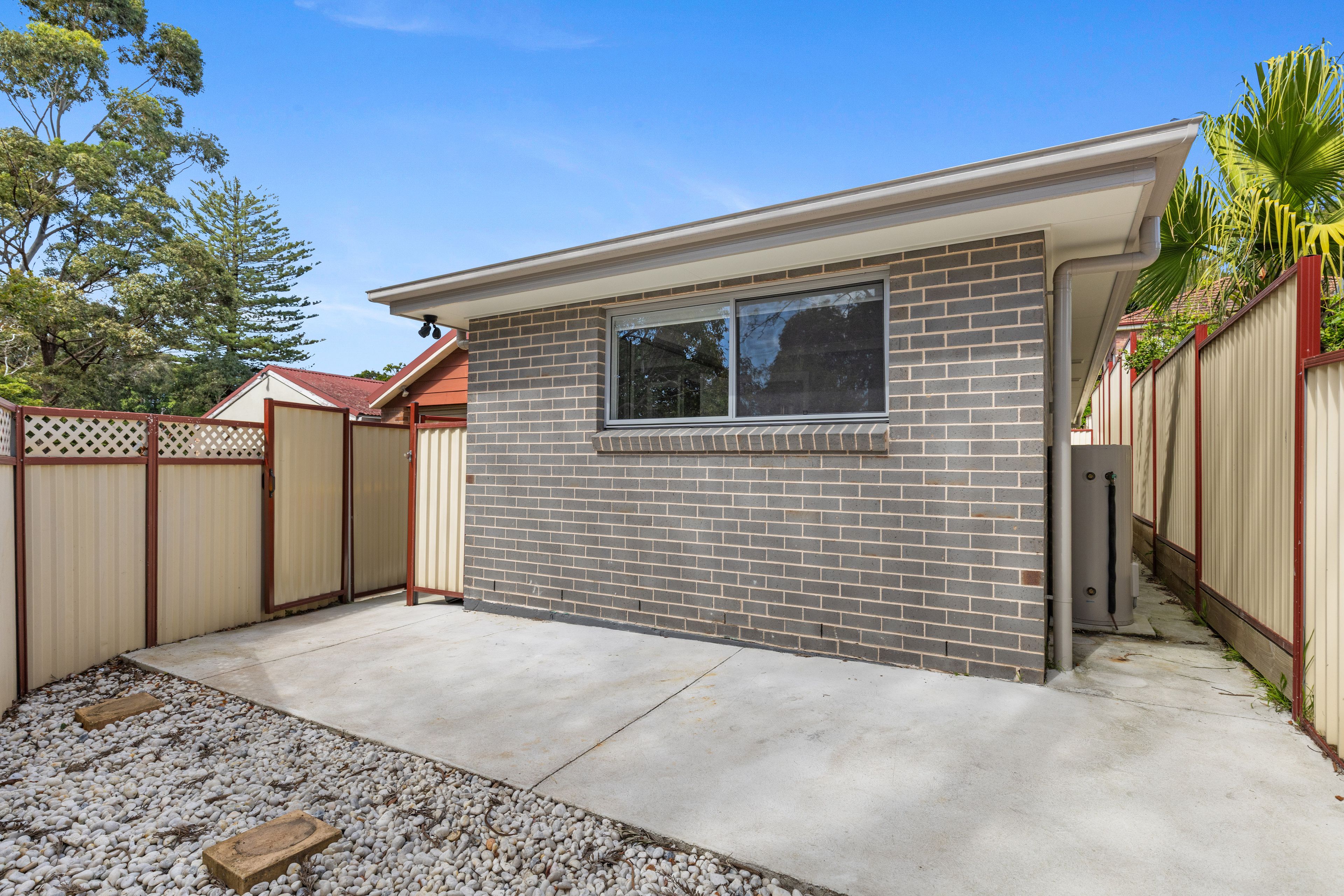 477A Princes Highway (enter from Dwyer Lane) — photo 6 of 6