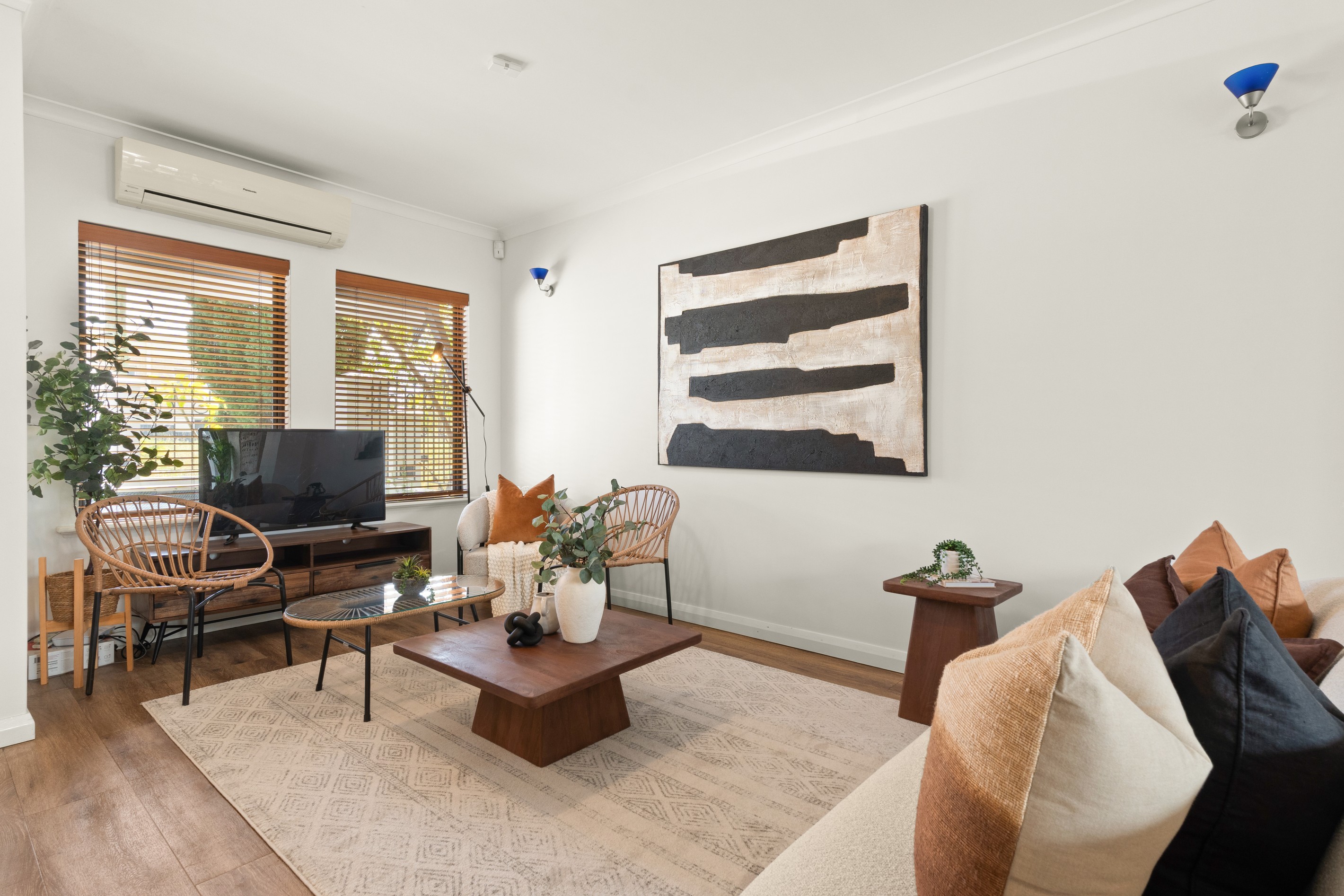 3/1 Hammond Street, West Perth, WA 6005
