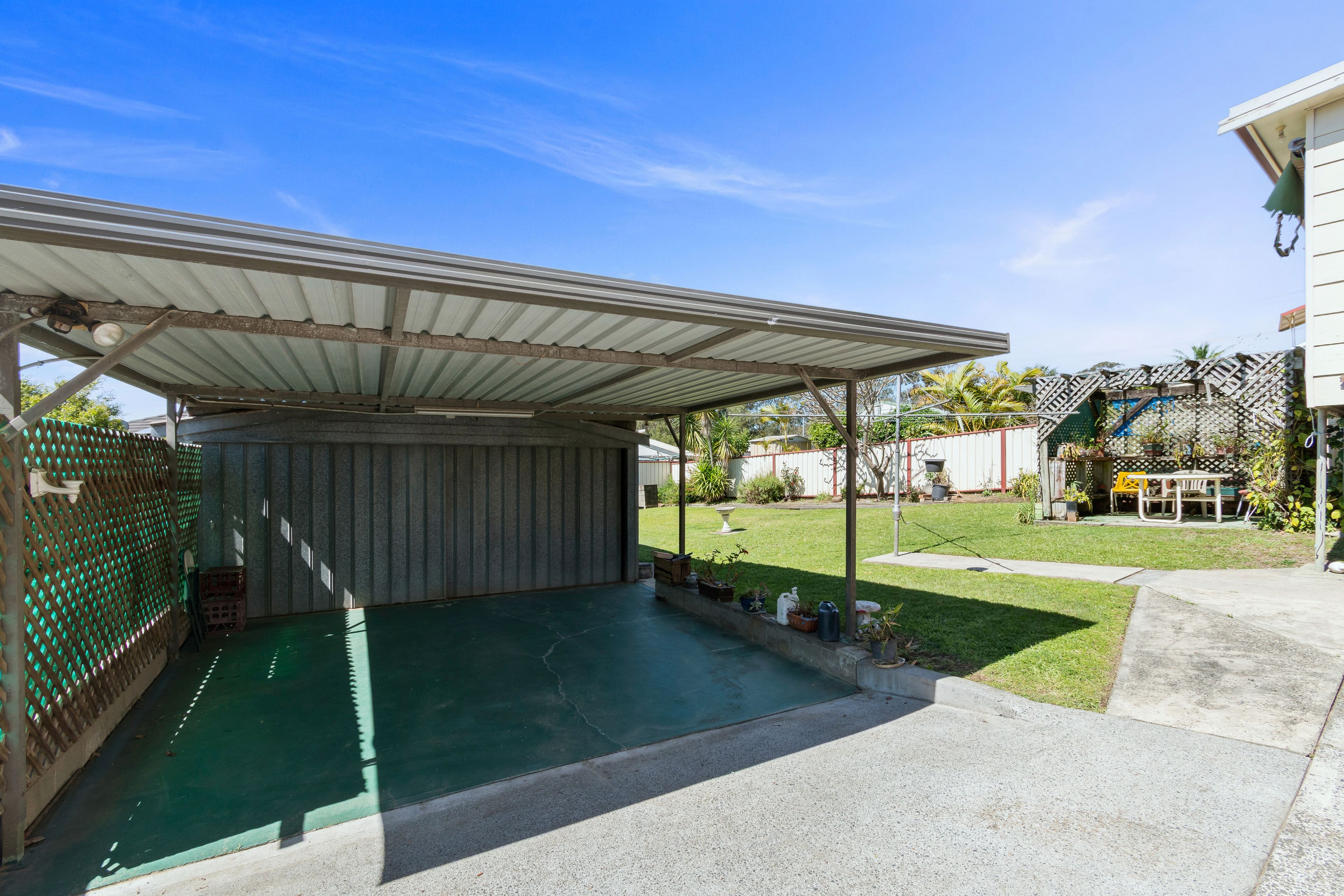 163 Burke Road — photo 10 of 11