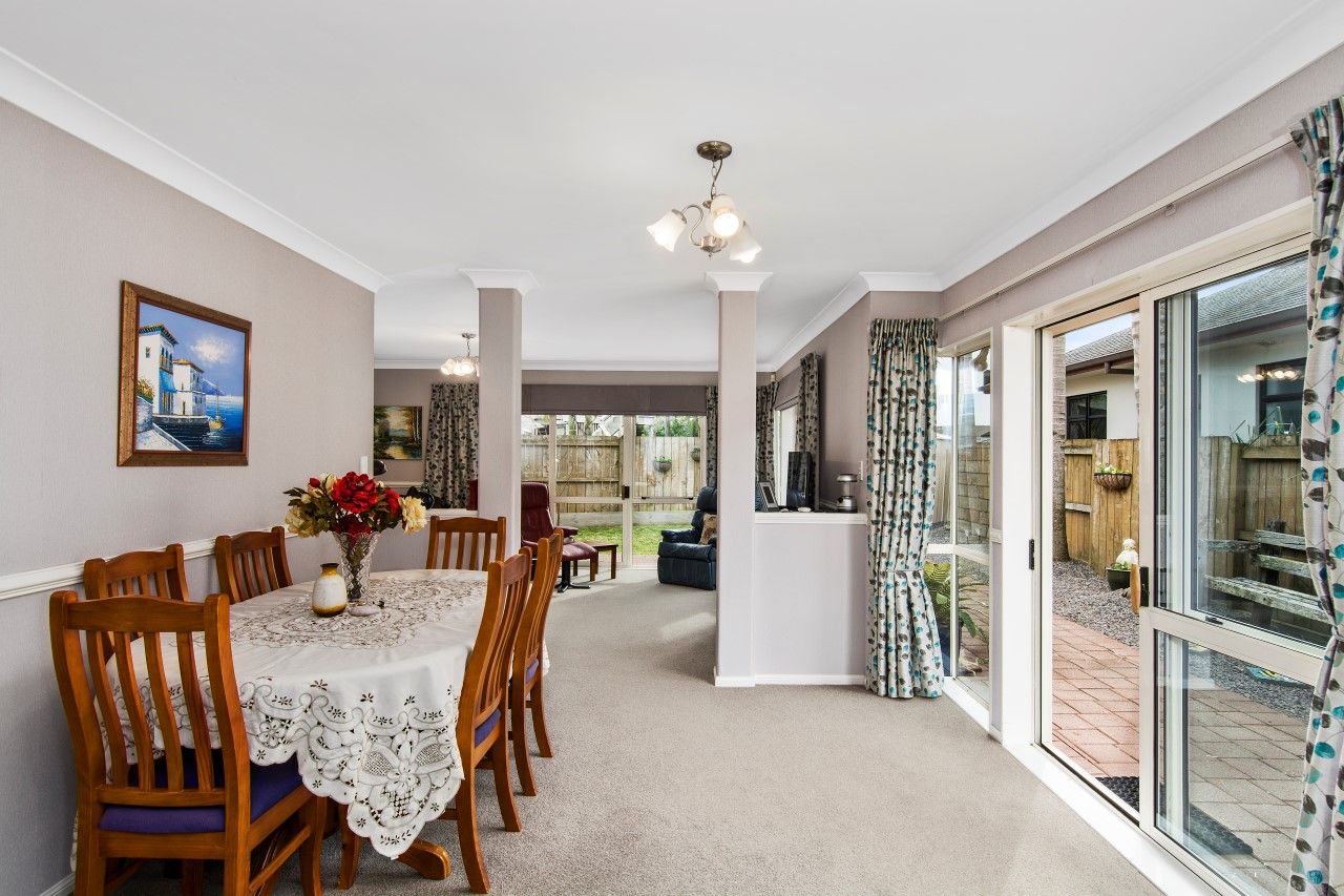 11 Malibu Key, Papamoa, Tauranga City